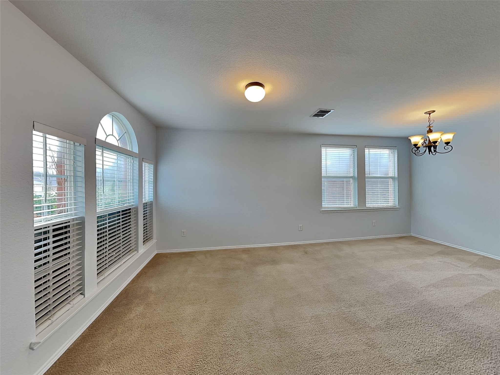 12885 Kiltartan Drive Frisco TX 75035