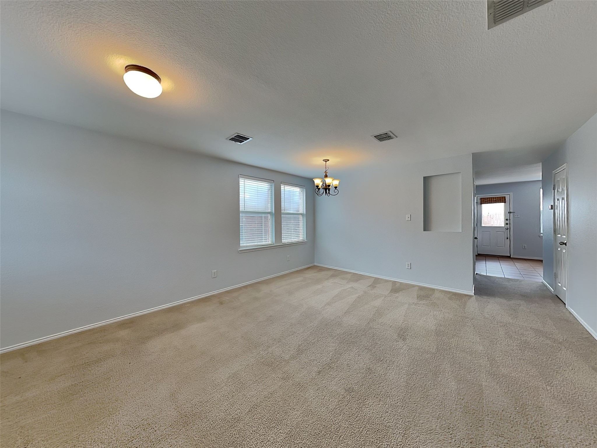 12885 Kiltartan Drive Frisco TX 75035