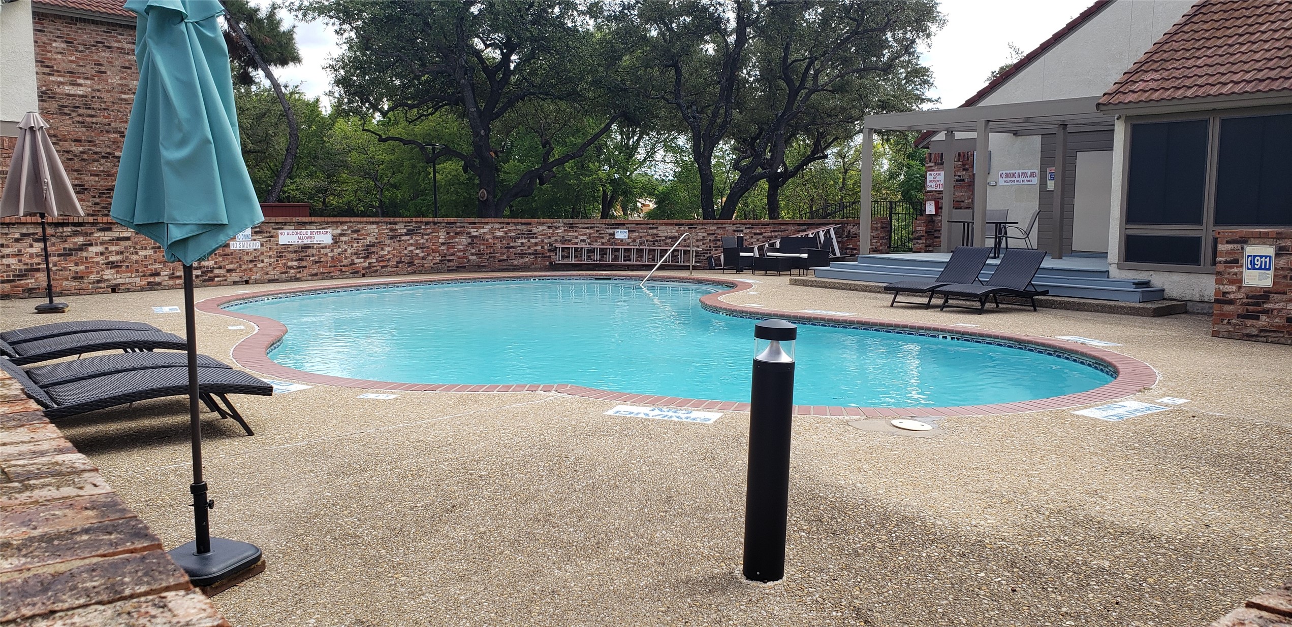 903 Turtle Cove Irving TX 75060