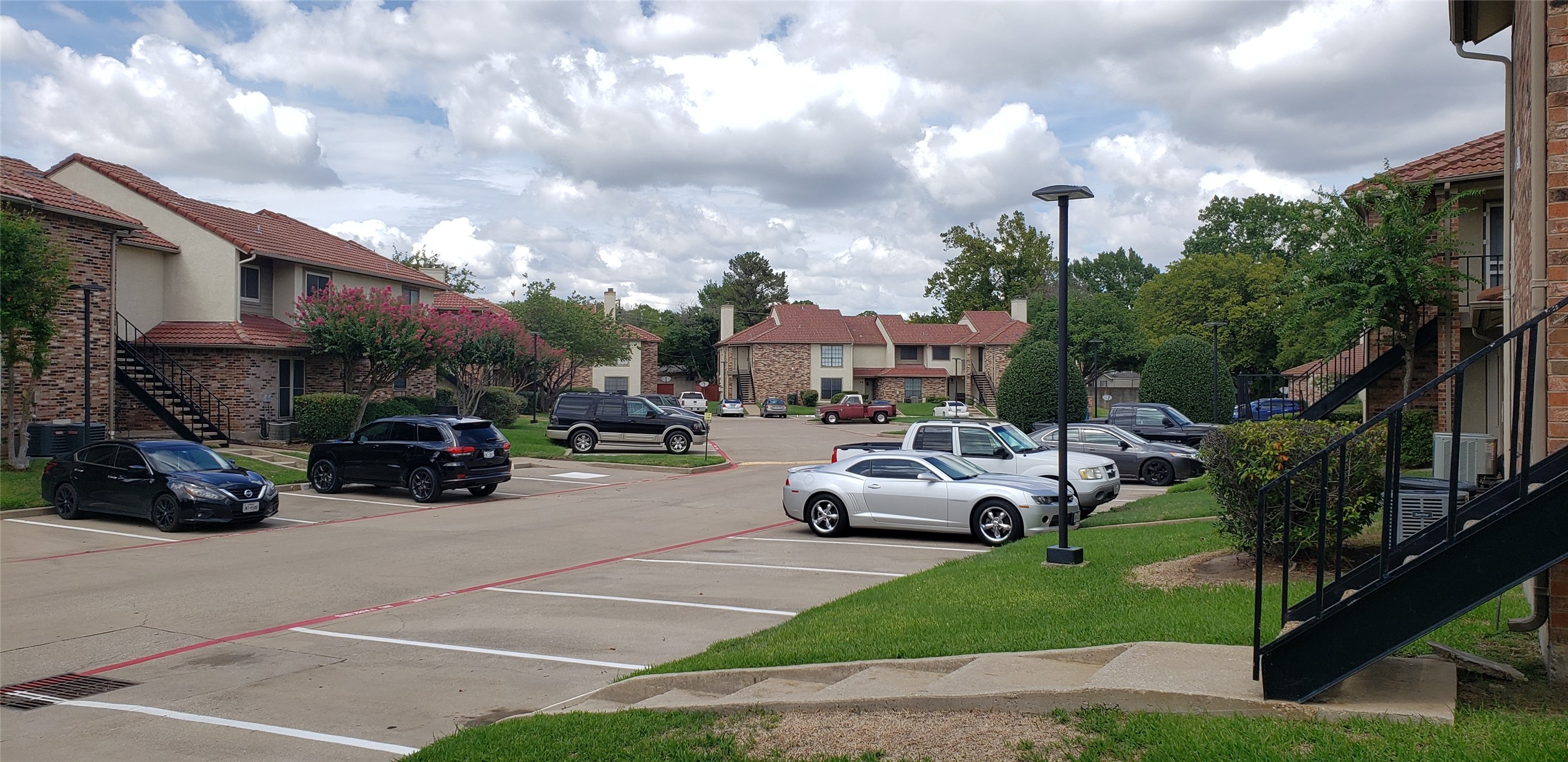 903 Turtle Cove Irving TX 75060