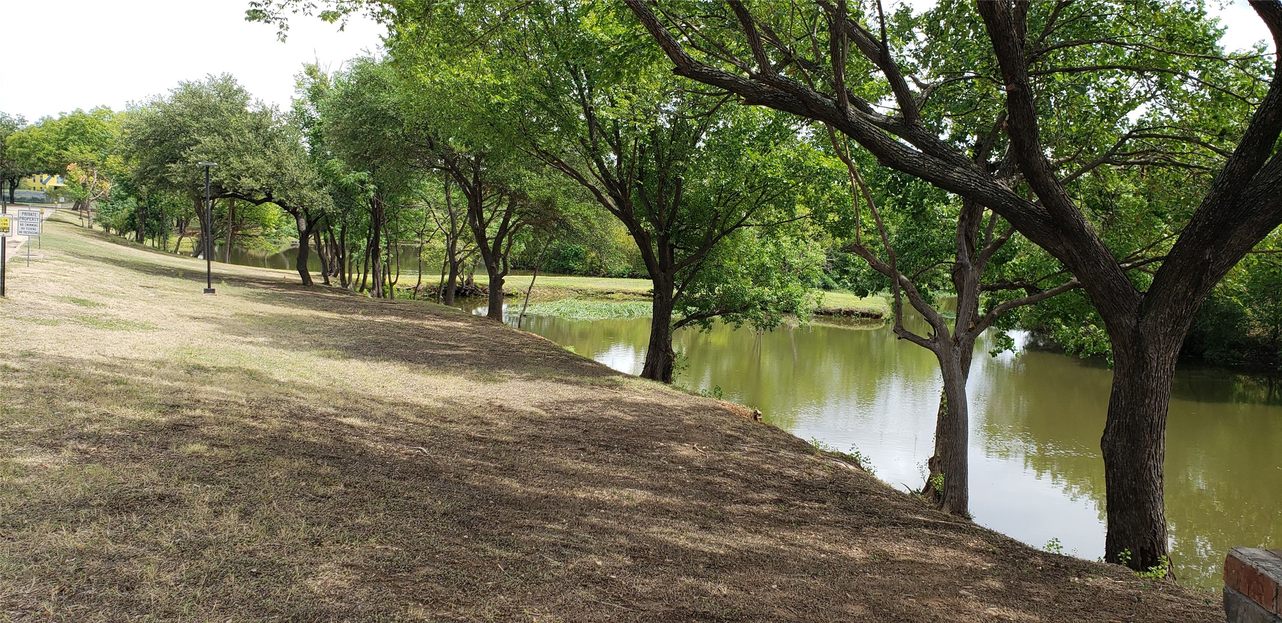 903 Turtle Cove Irving TX 75060