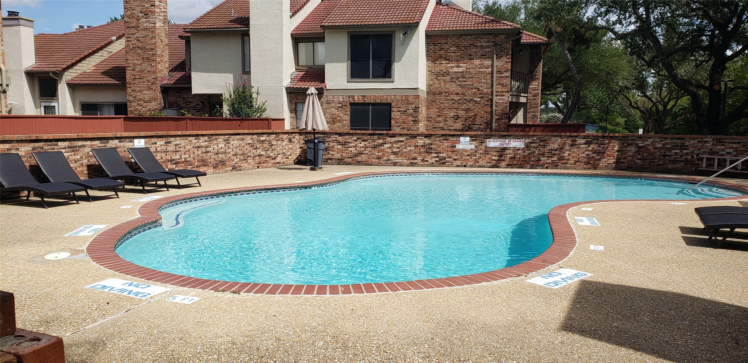 903 Turtle Cove Irving TX 75060