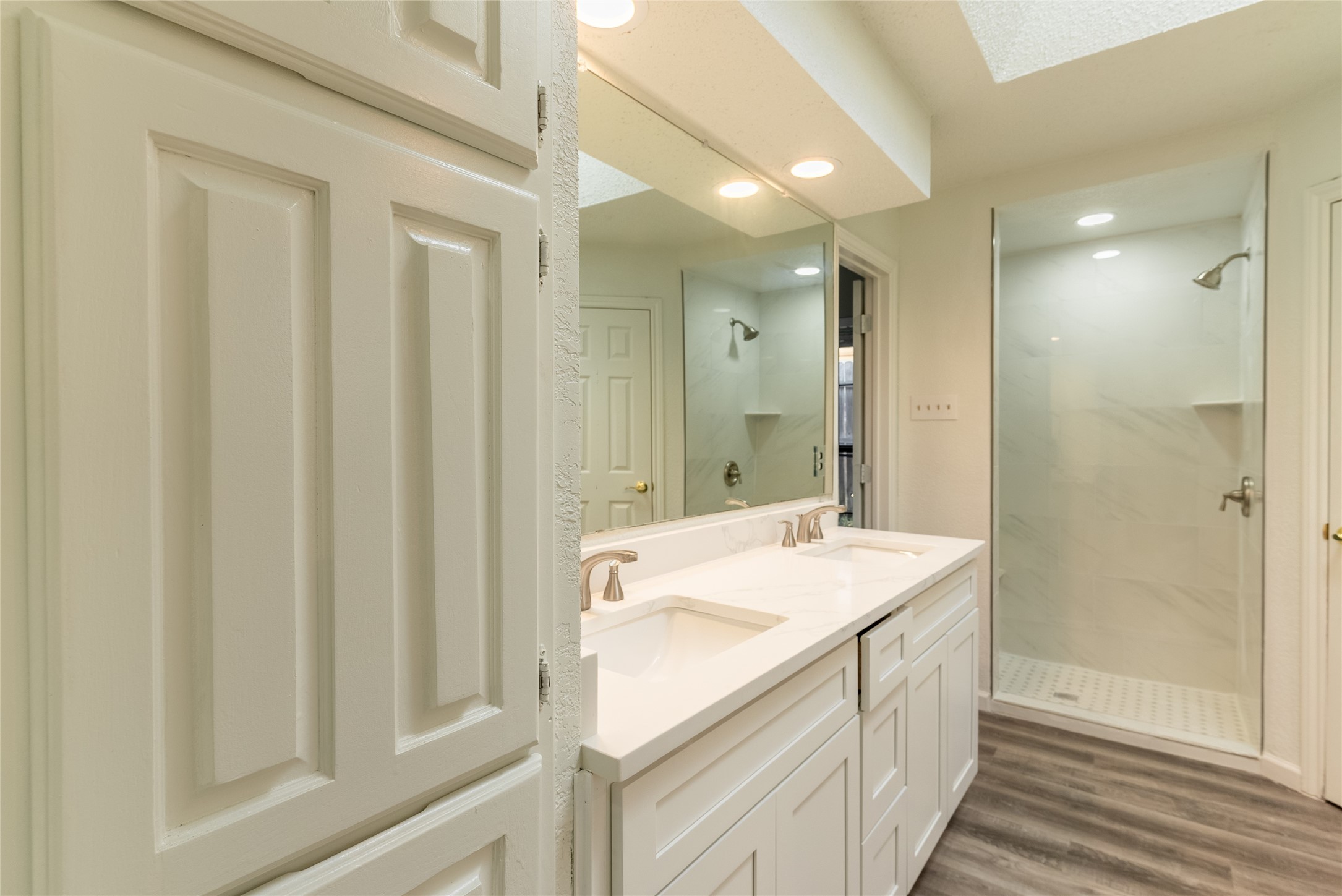 5201 Rustle Leaf Drive Arlington TX 76017