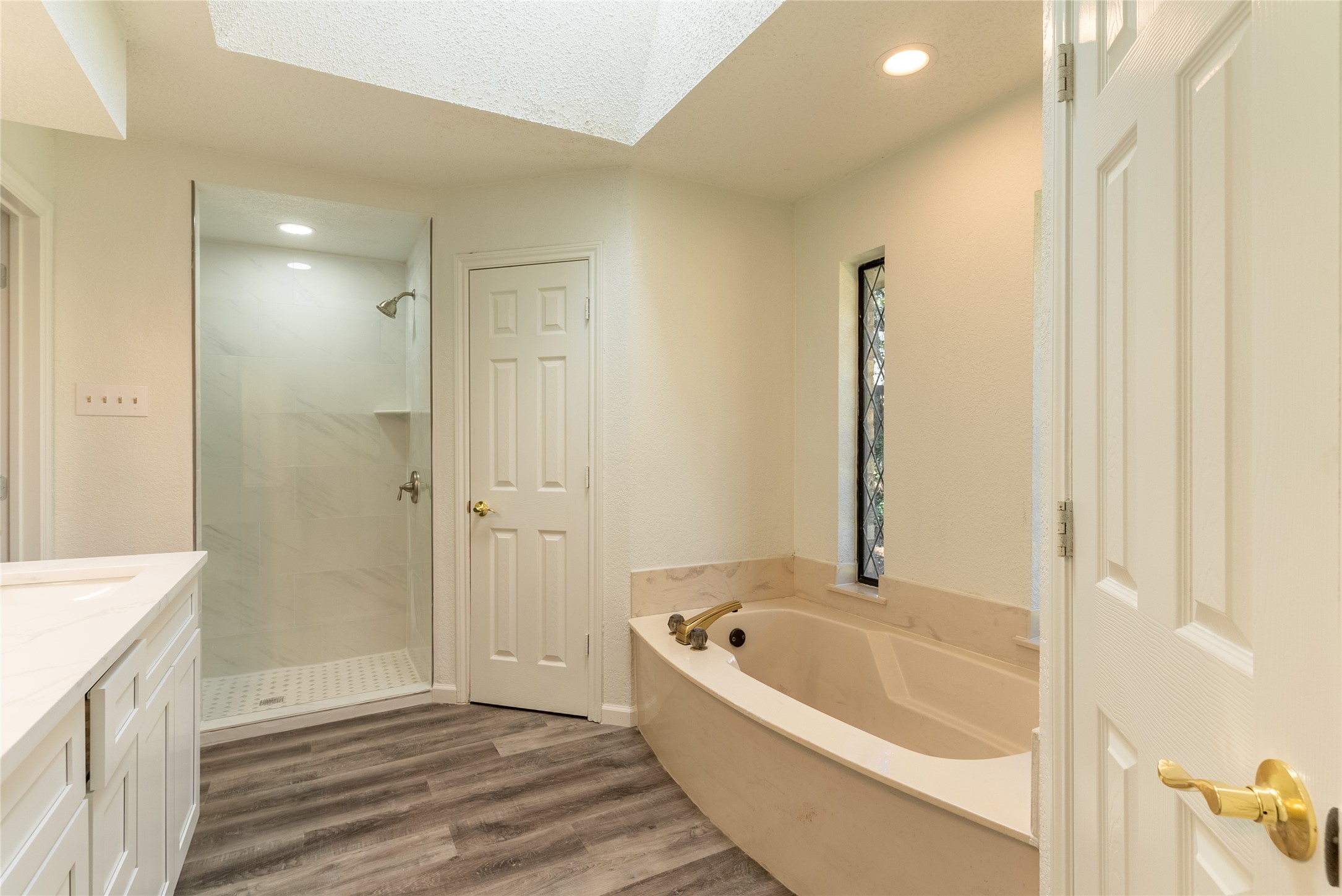 5201 Rustle Leaf Drive Arlington TX 76017