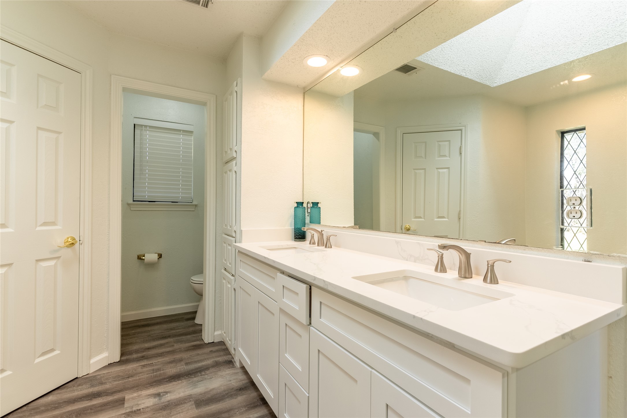 5201 Rustle Leaf Drive Arlington TX 76017