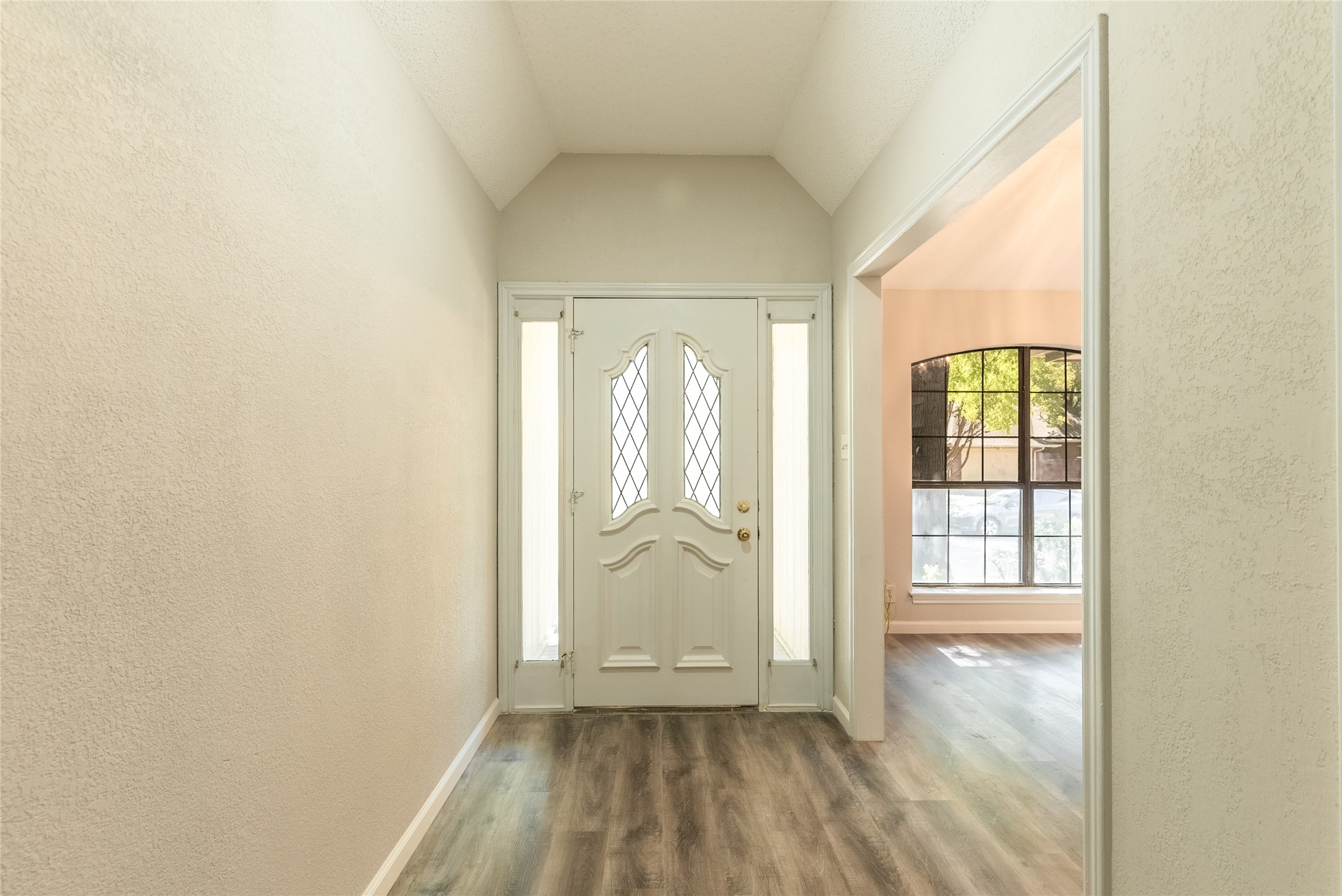 5201 Rustle Leaf Drive Arlington TX 76017