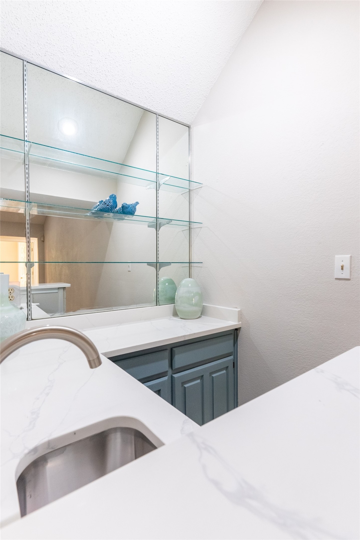5201 Rustle Leaf Drive Arlington TX 76017