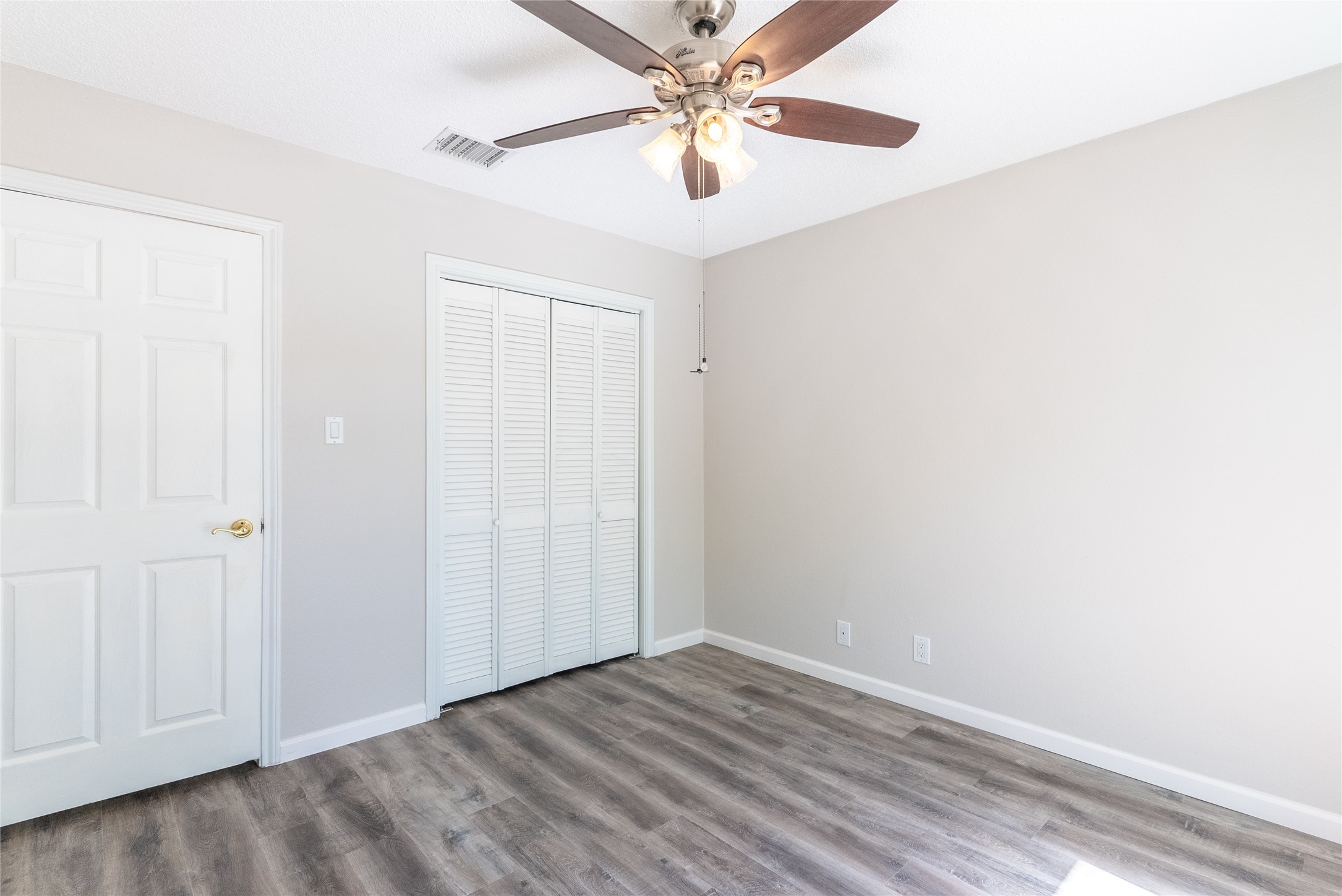 5201 Rustle Leaf Drive Arlington TX 76017