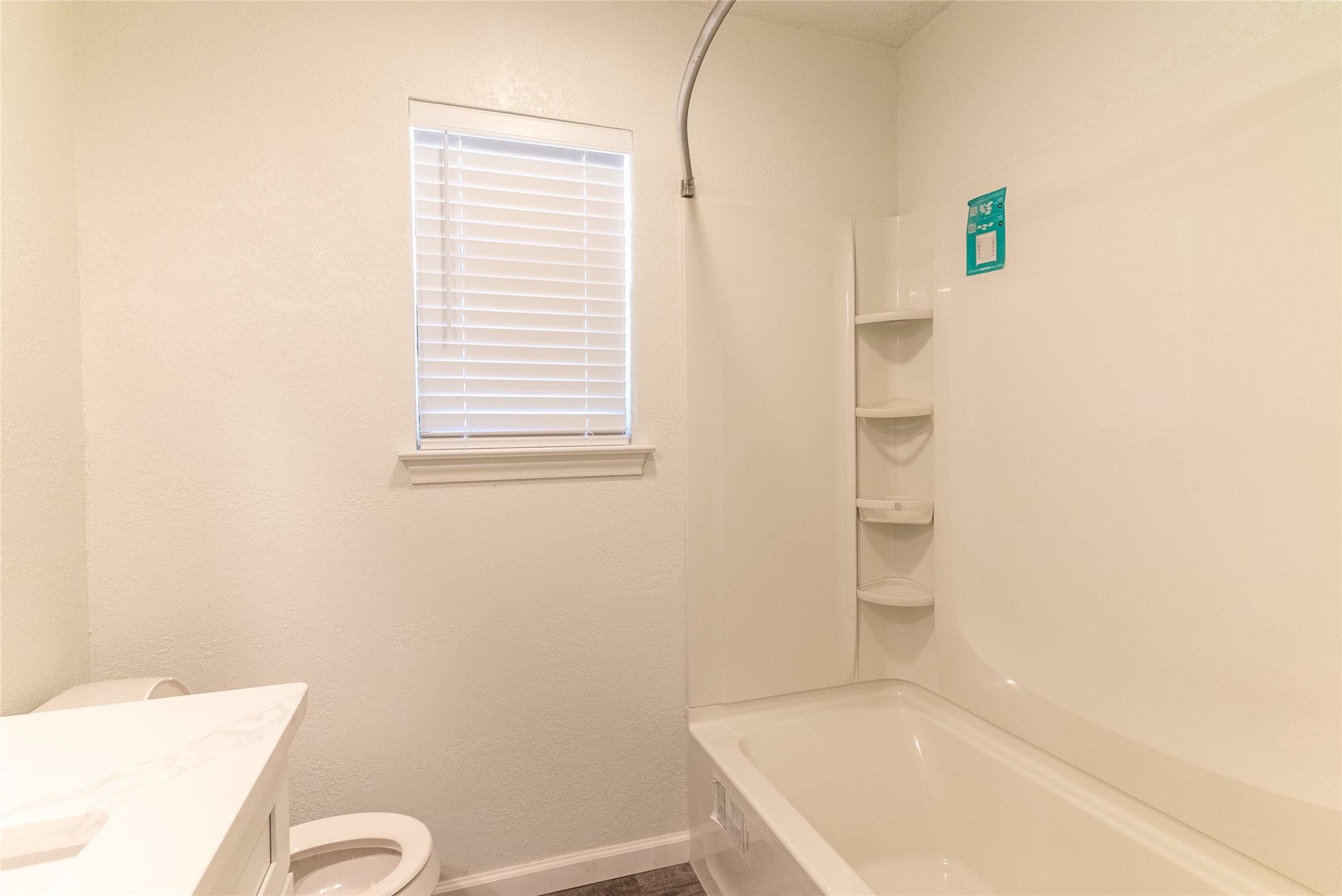 5201 Rustle Leaf Drive Arlington TX 76017