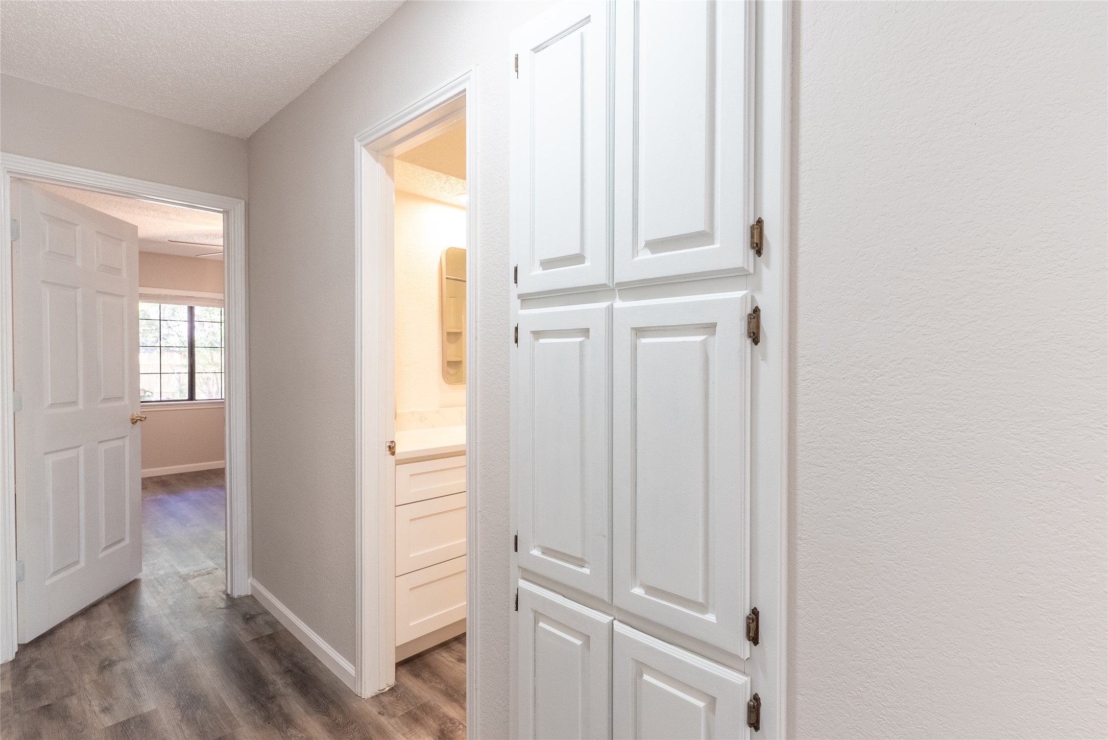 5201 Rustle Leaf Drive Arlington TX 76017