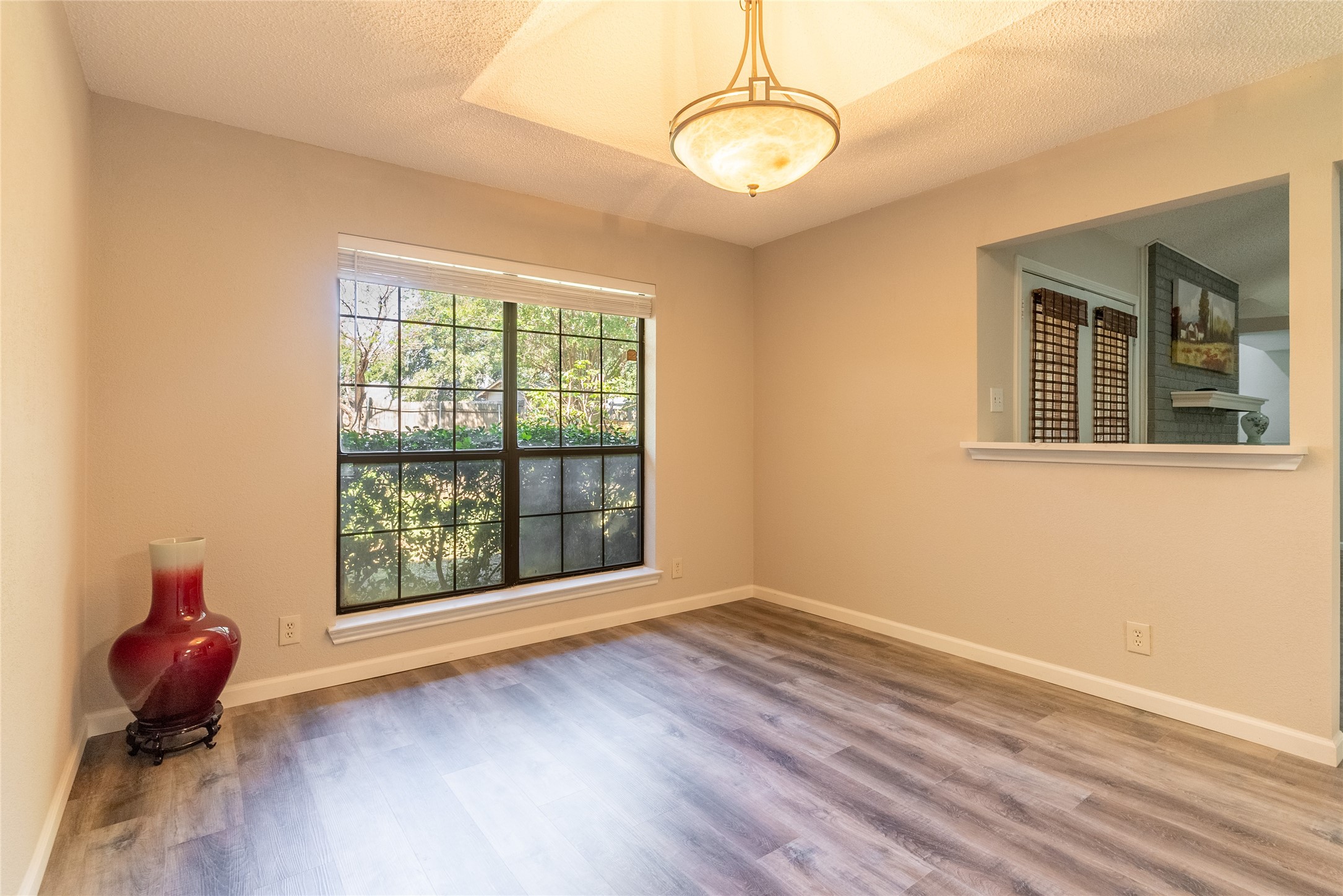 5201 Rustle Leaf Drive Arlington TX 76017