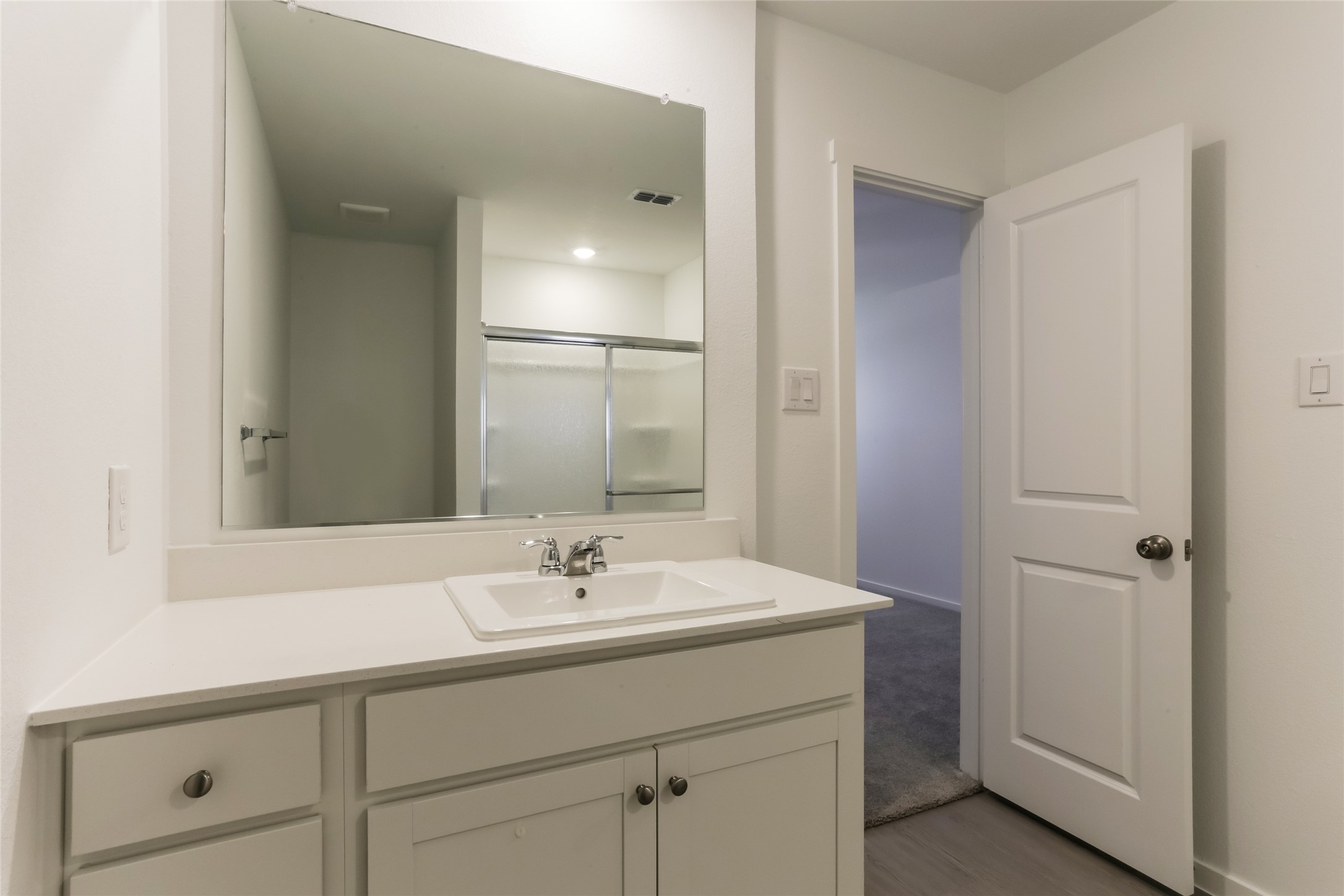 15248 Bullfighter Boulevard Haslet TX 76052