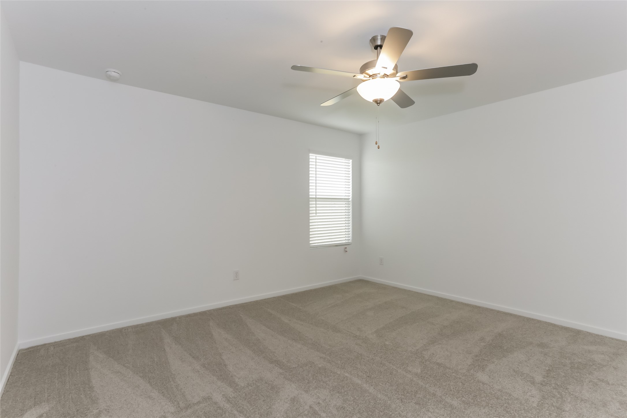 15248 Bullfighter Boulevard Haslet TX 76052