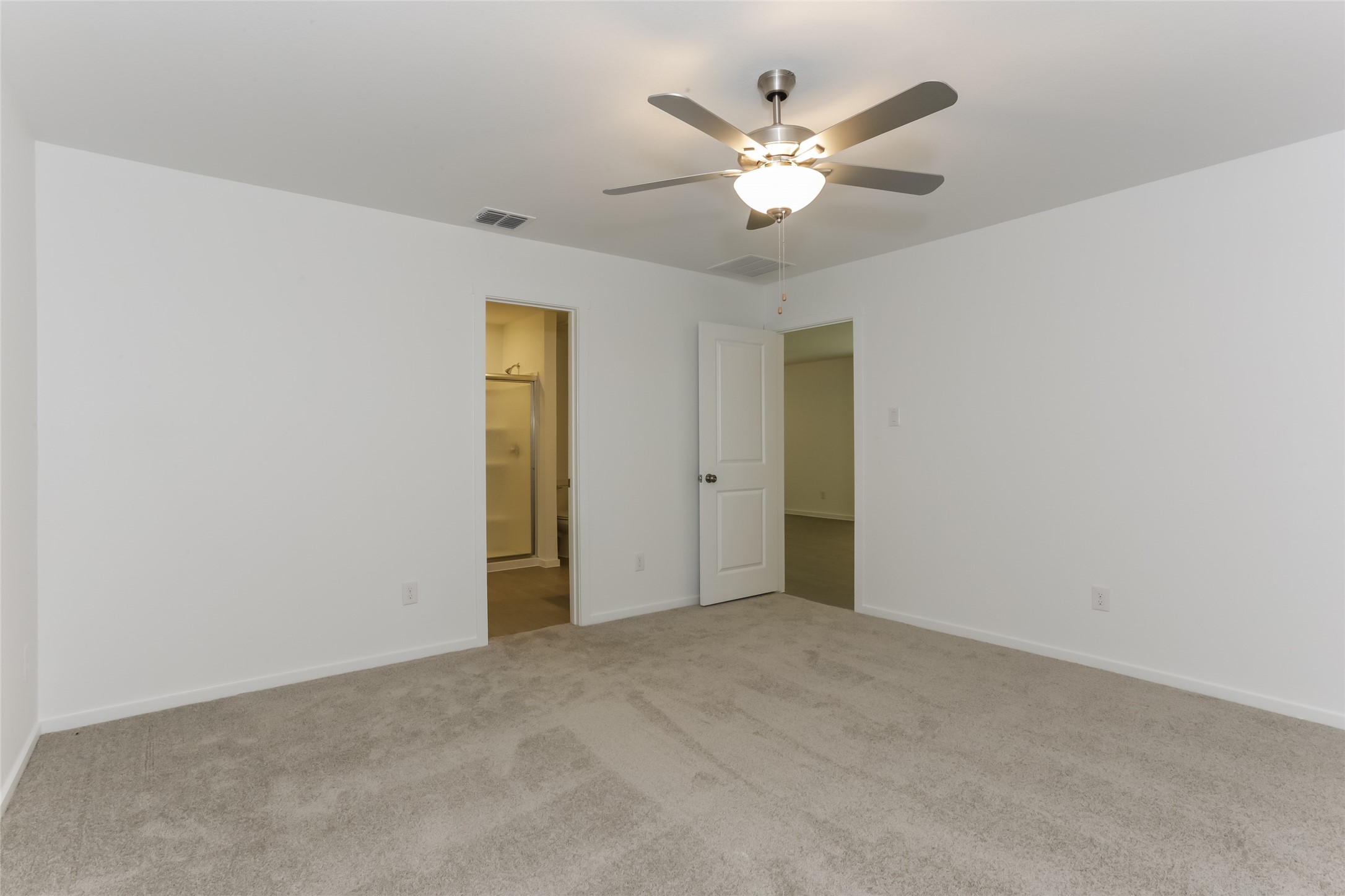 15248 Bullfighter Boulevard Haslet TX 76052