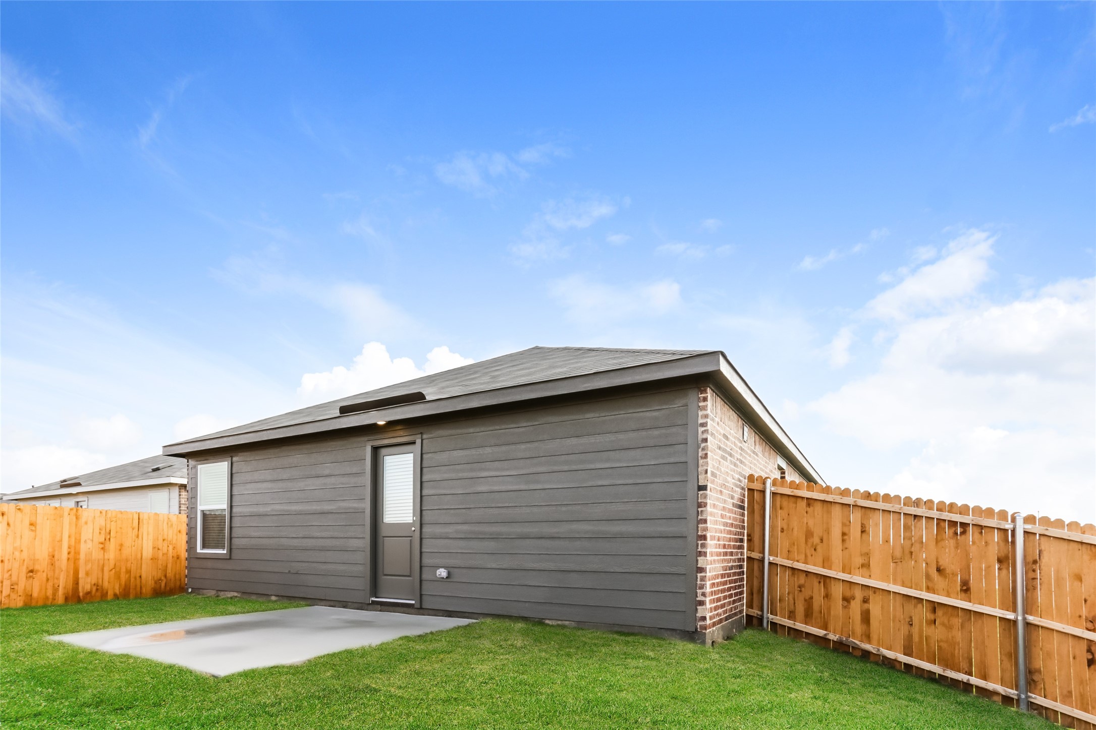 15248 Bullfighter Boulevard Haslet TX 76052