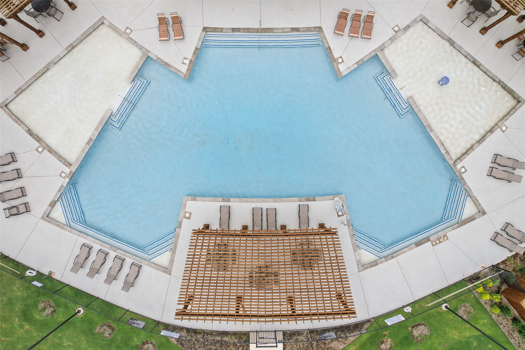 15248 Bullfighter Boulevard Haslet TX 76052