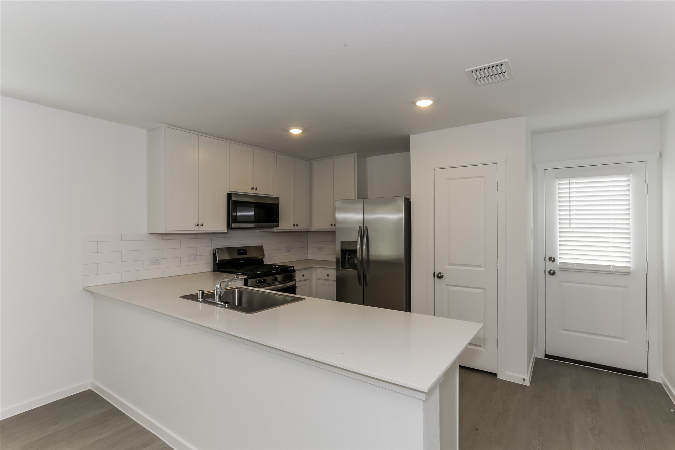 15248 Bullfighter Boulevard Haslet TX 76052