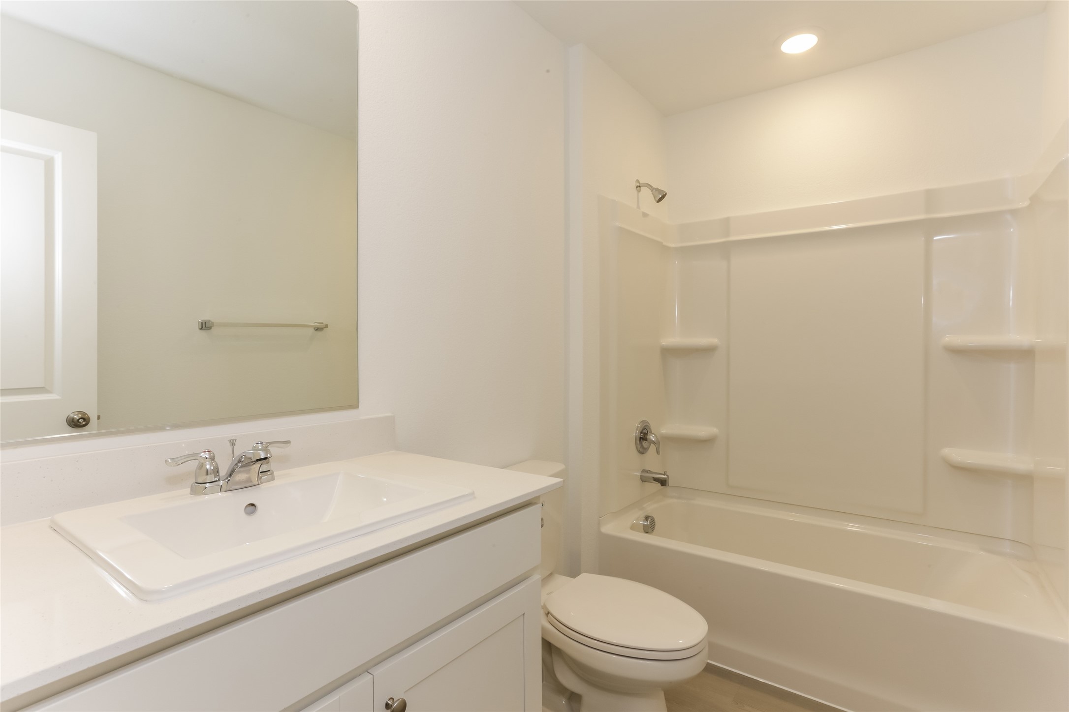 15248 Bullfighter Boulevard Haslet TX 76052