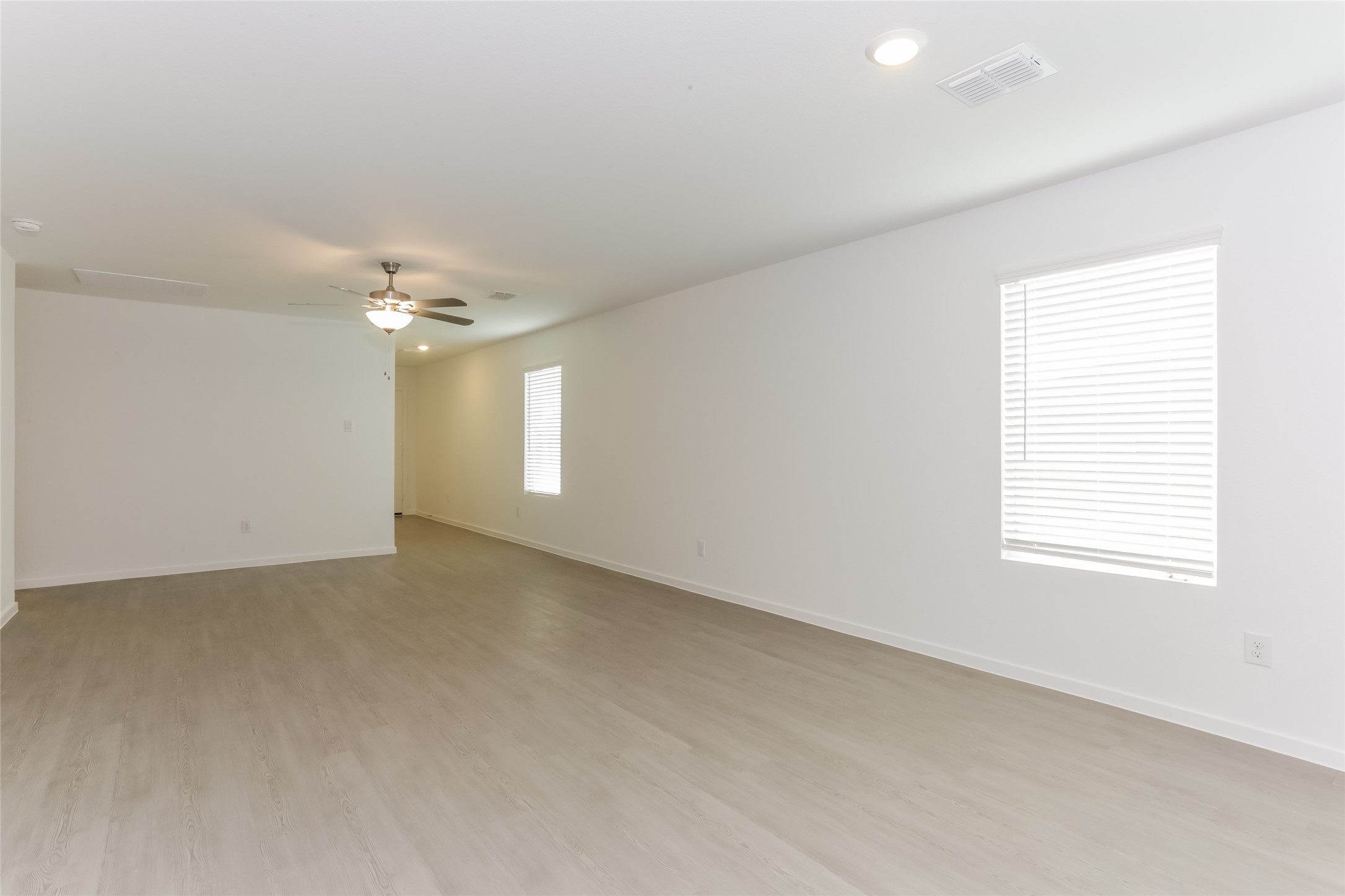 15248 Bullfighter Boulevard Haslet TX 76052