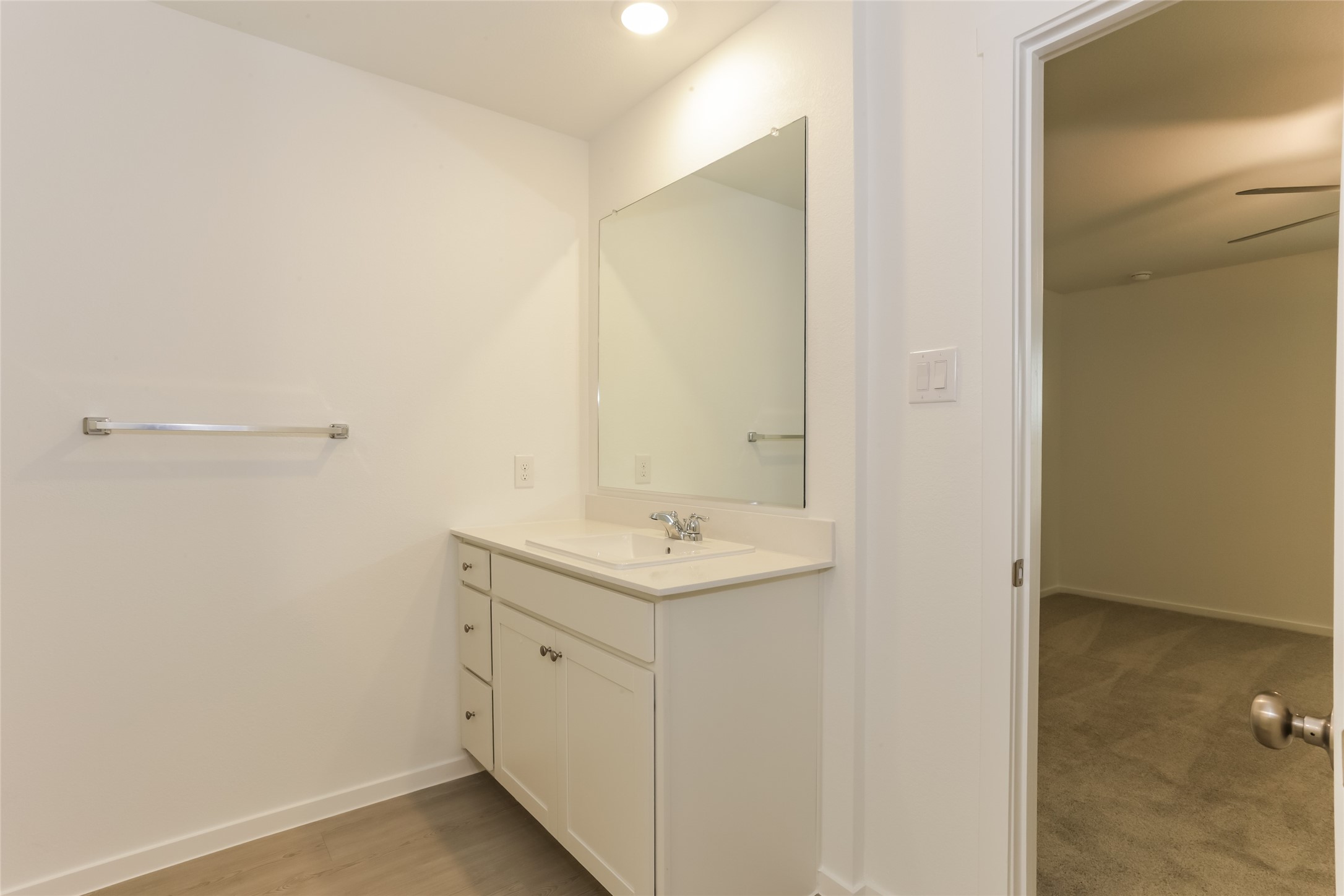 15248 Bullfighter Boulevard Haslet TX 76052