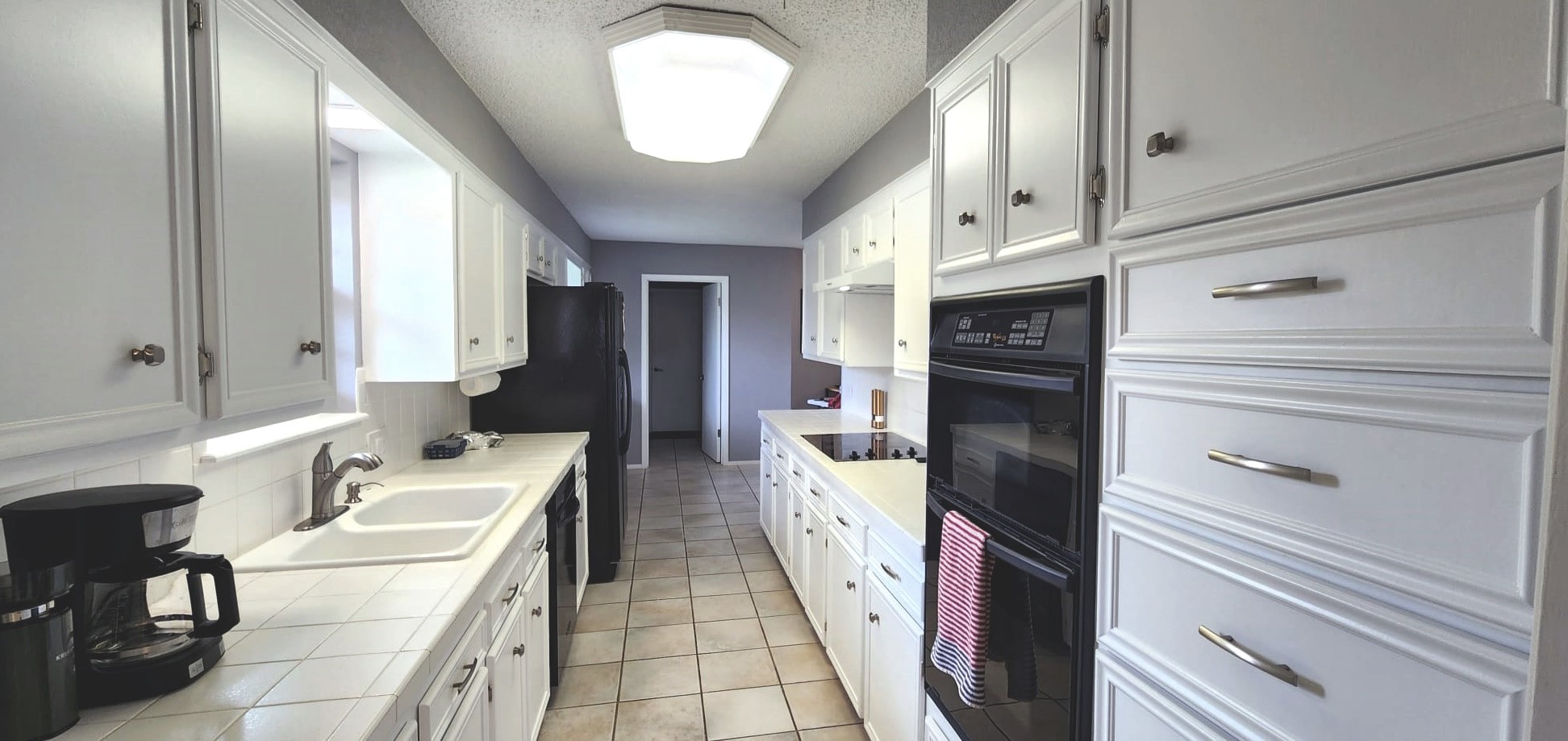 2418 Helena Circle Abilene TX 79606