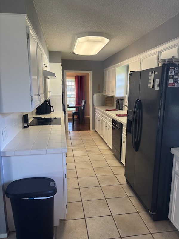 2418 Helena Circle Abilene TX 79606