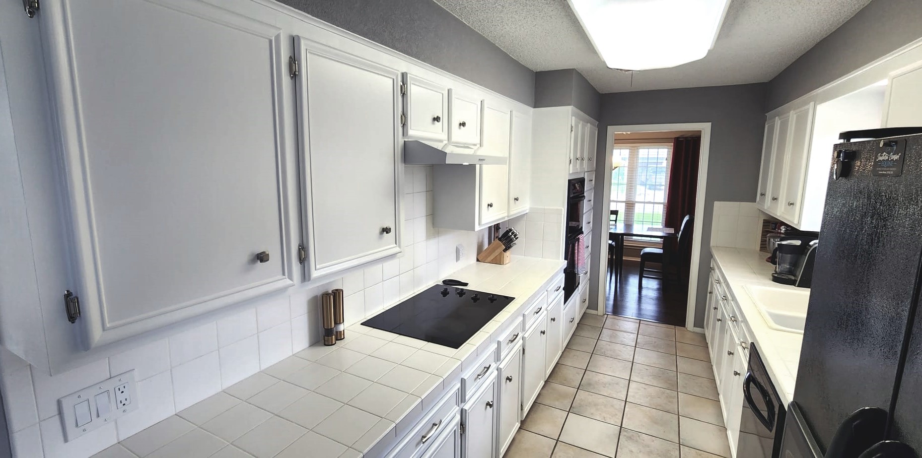 2418 Helena Circle Abilene TX 79606