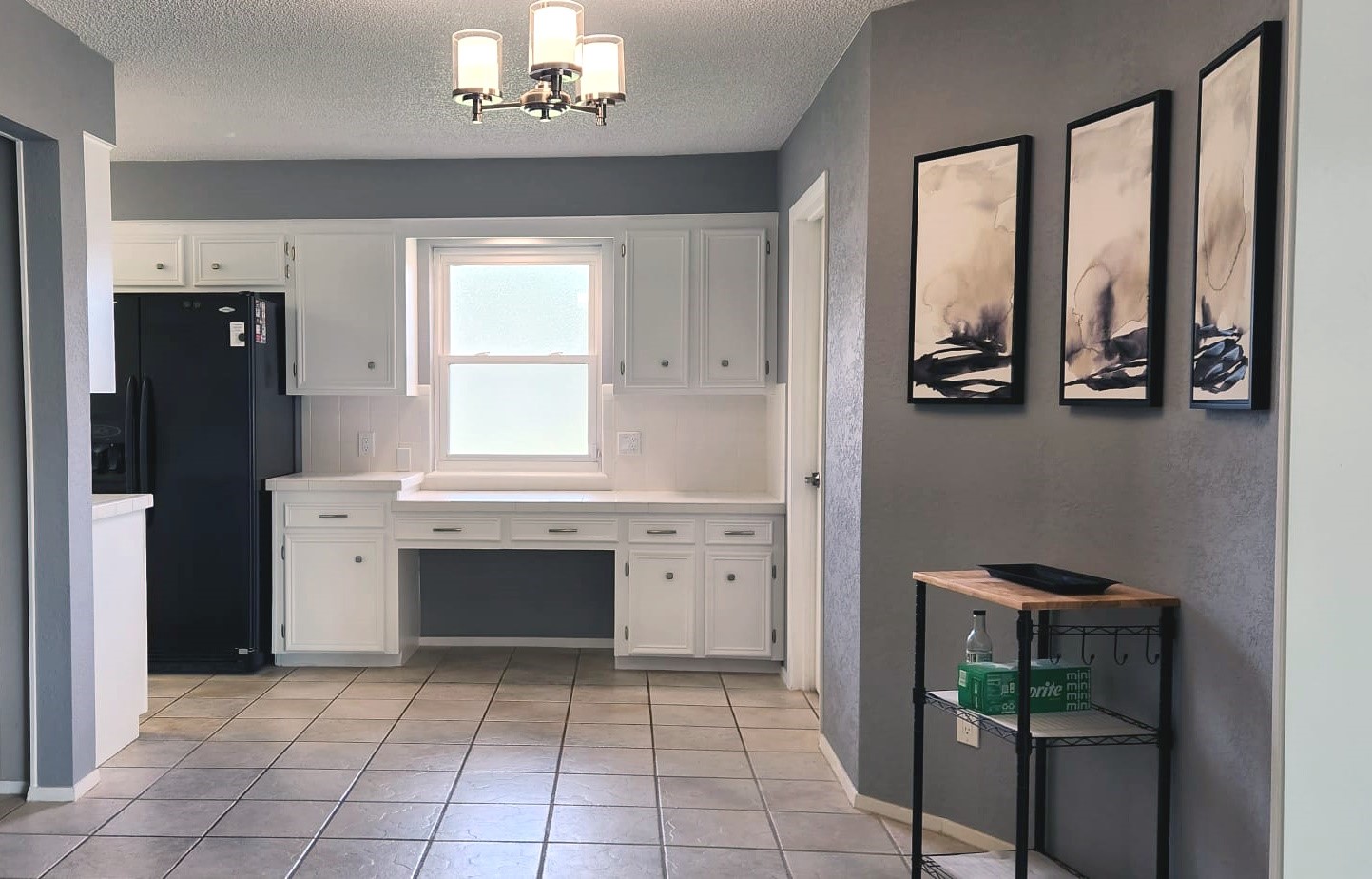 2418 Helena Circle Abilene TX 79606