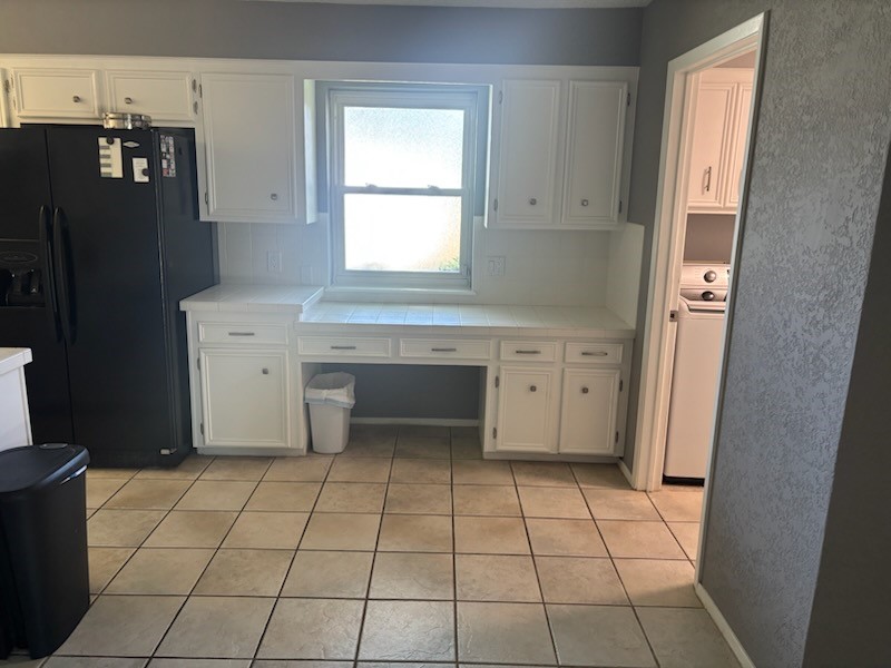 2418 Helena Circle Abilene TX 79606