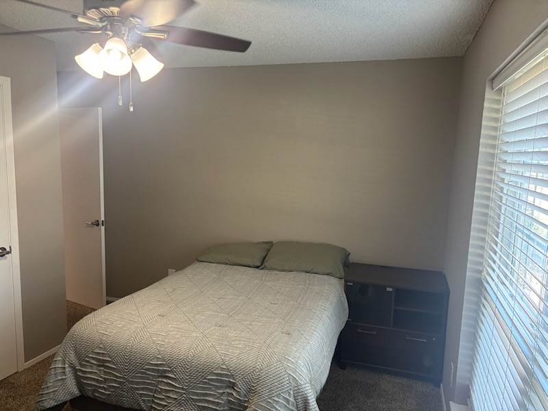 2418 Helena Circle Abilene TX 79606