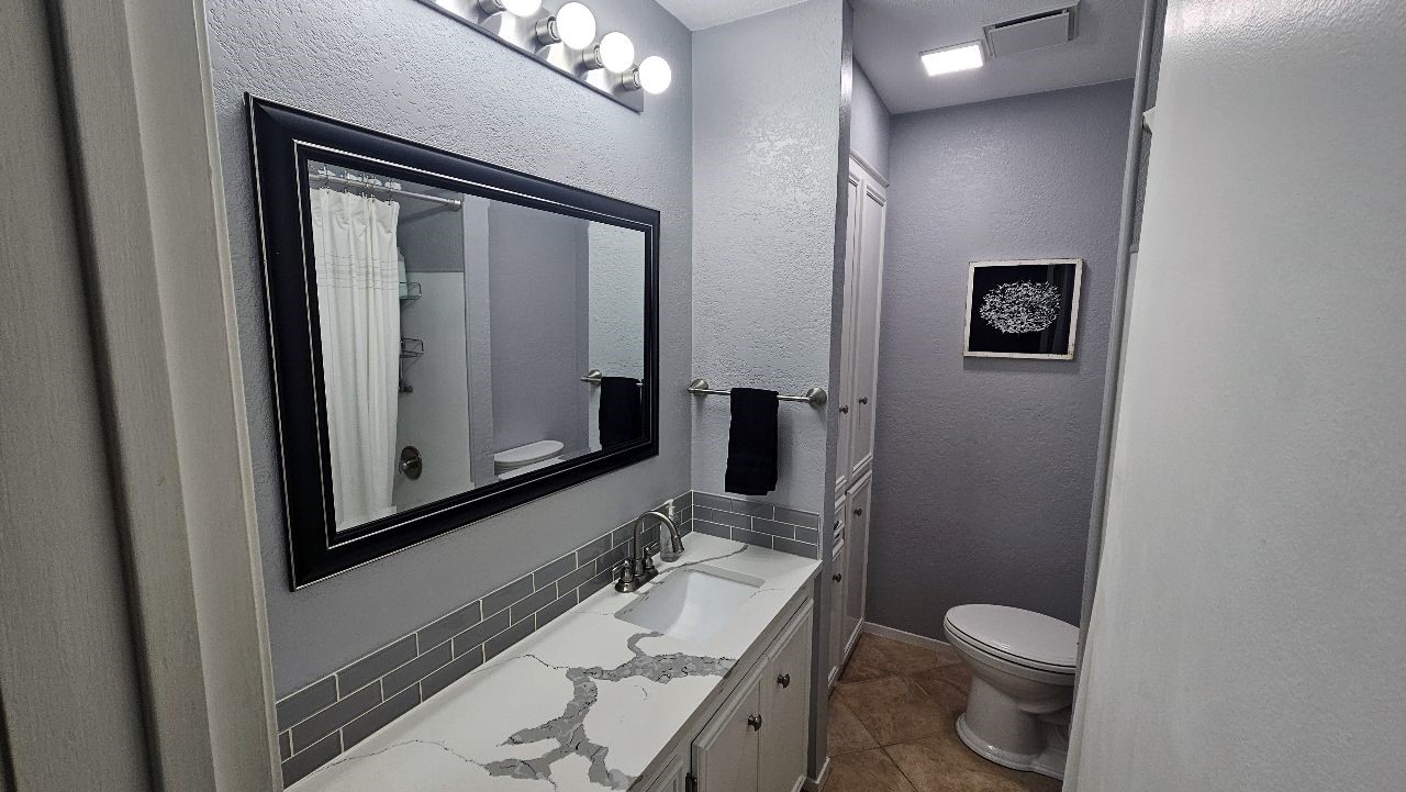2418 Helena Circle Abilene TX 79606