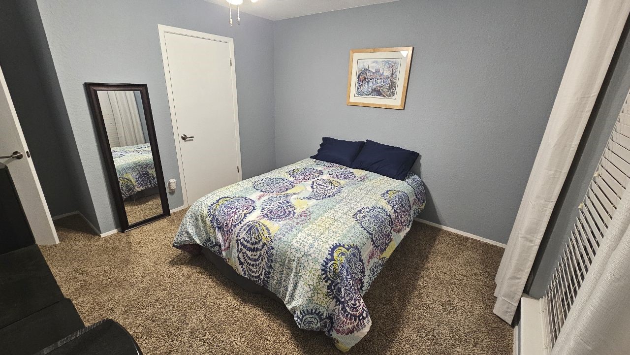 2418 Helena Circle Abilene TX 79606