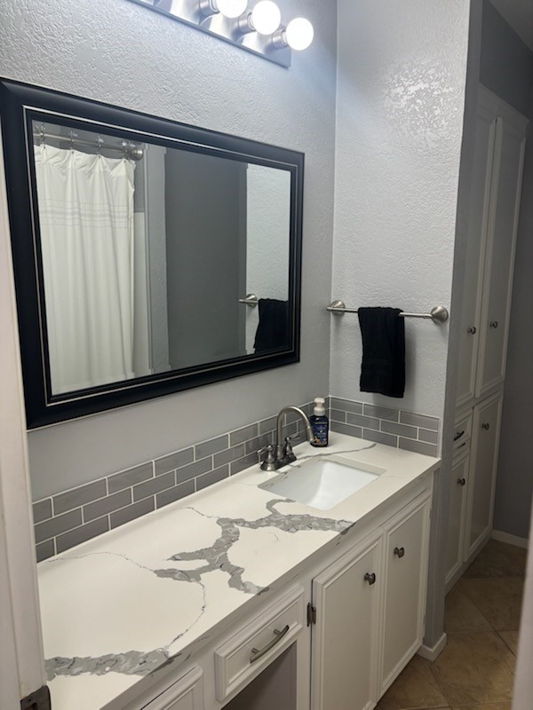 2418 Helena Circle Abilene TX 79606