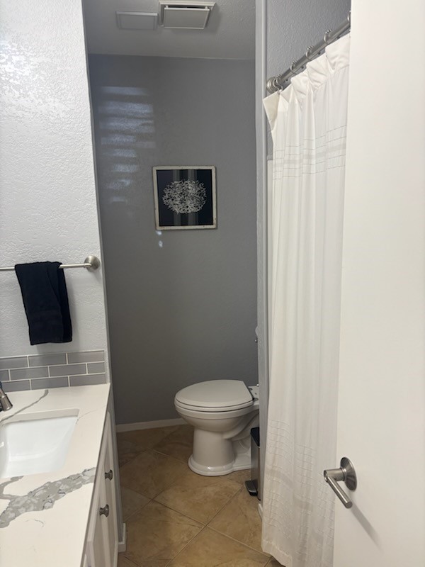 2418 Helena Circle Abilene TX 79606