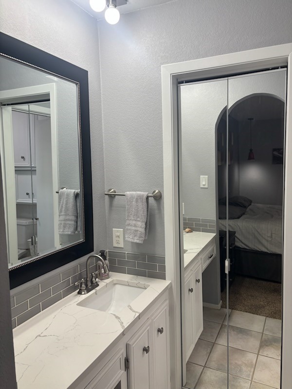 2418 Helena Circle Abilene TX 79606