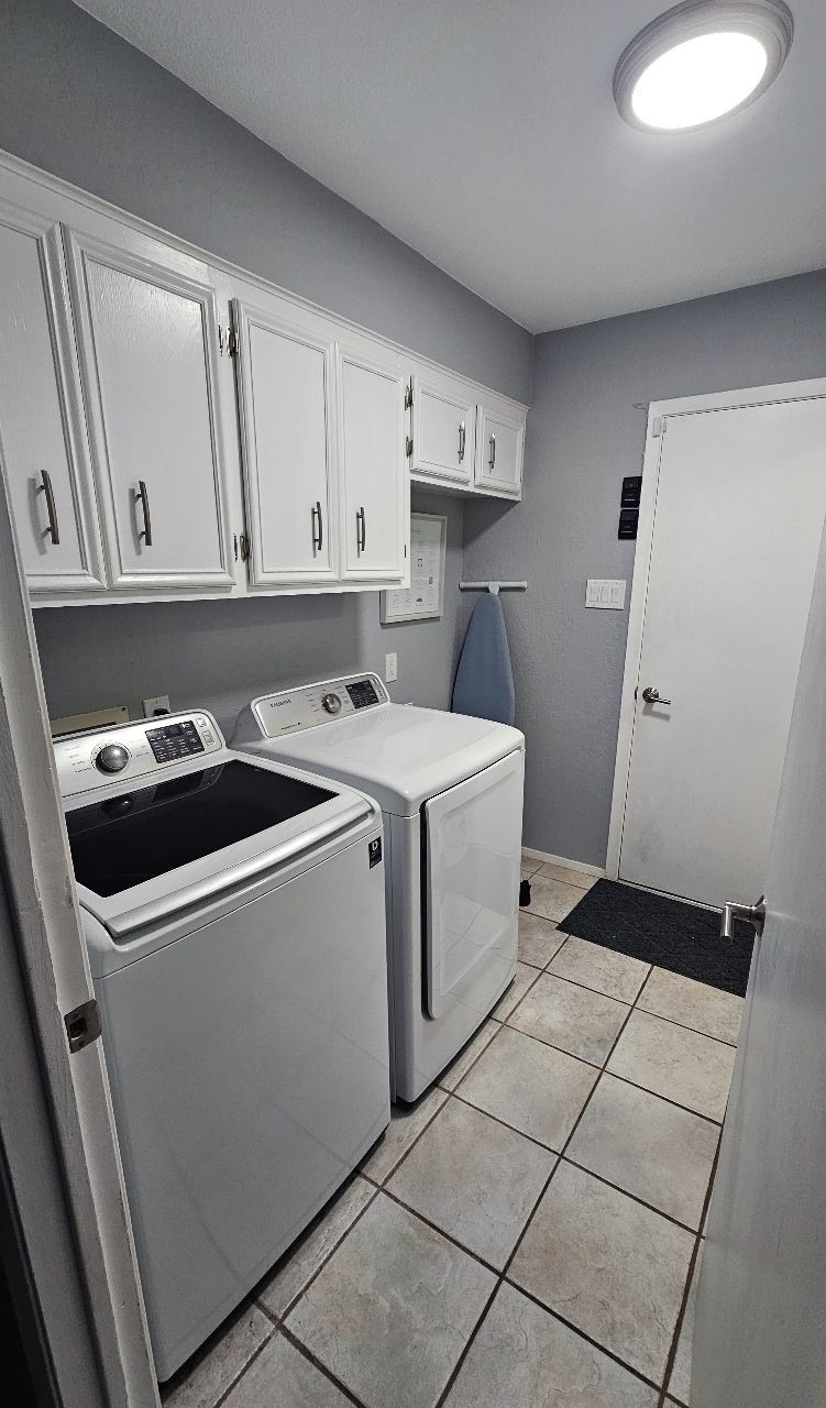 2418 Helena Circle Abilene TX 79606