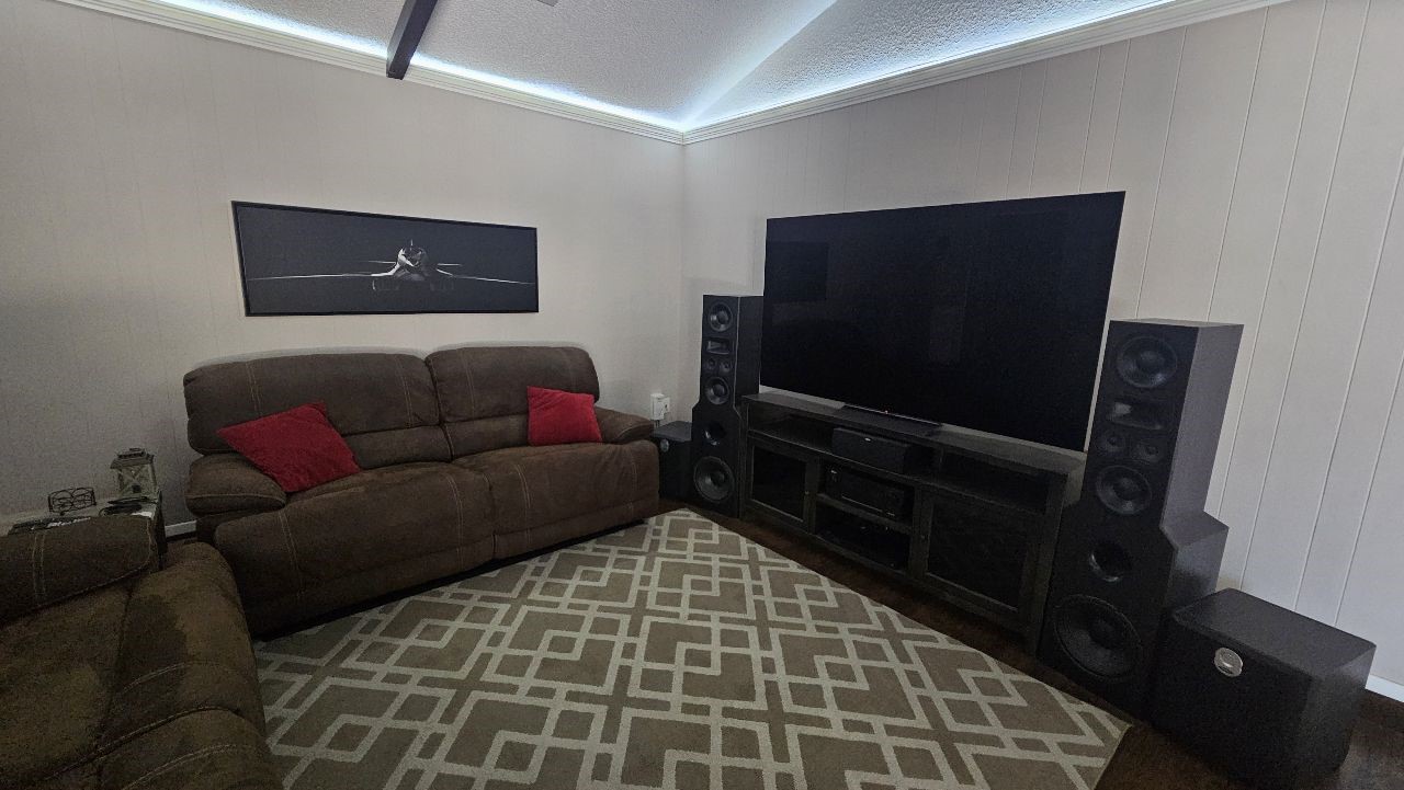 2418 Helena Circle Abilene TX 79606