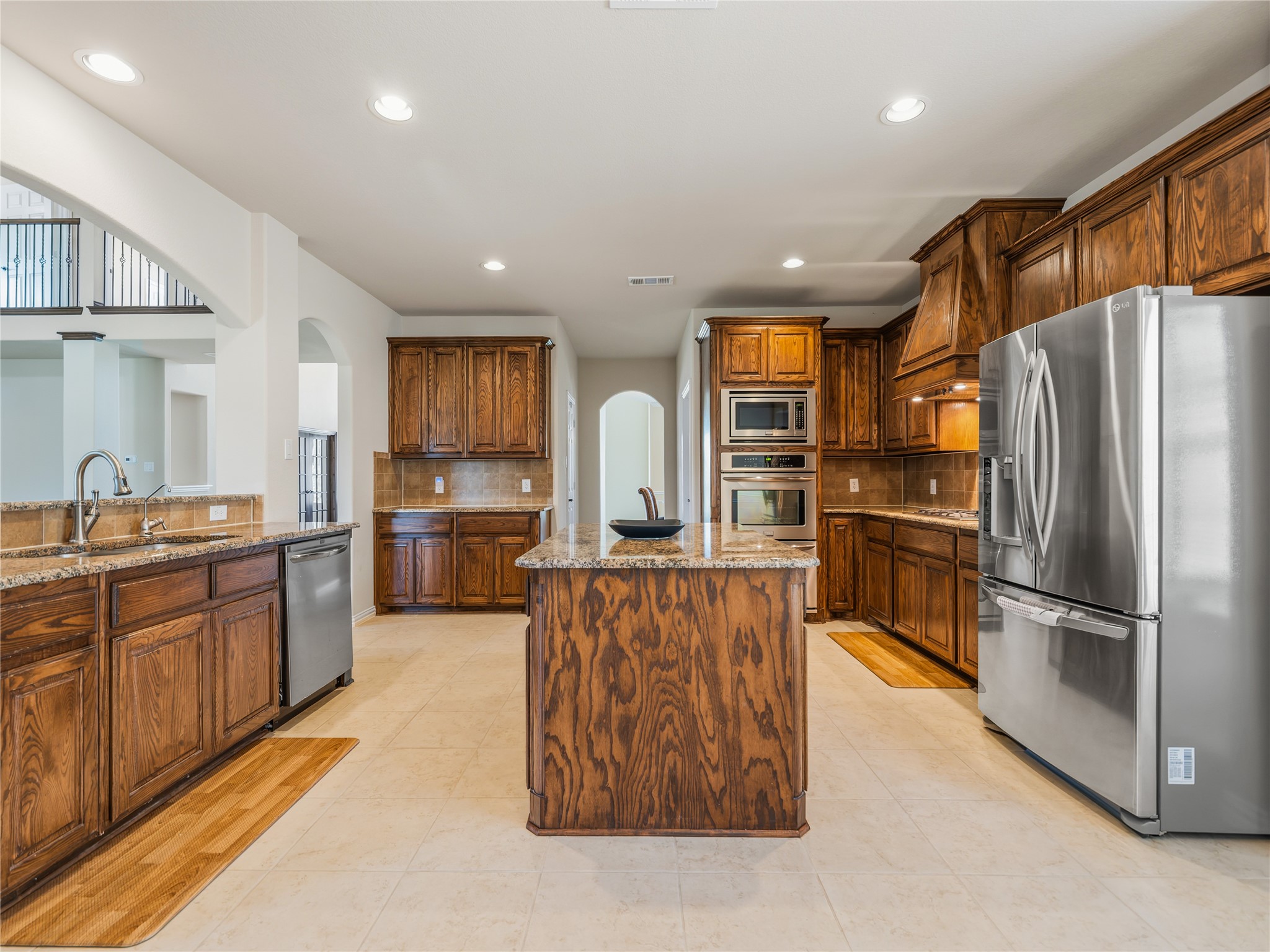 3280 Aerial Drive Frisco TX 75033