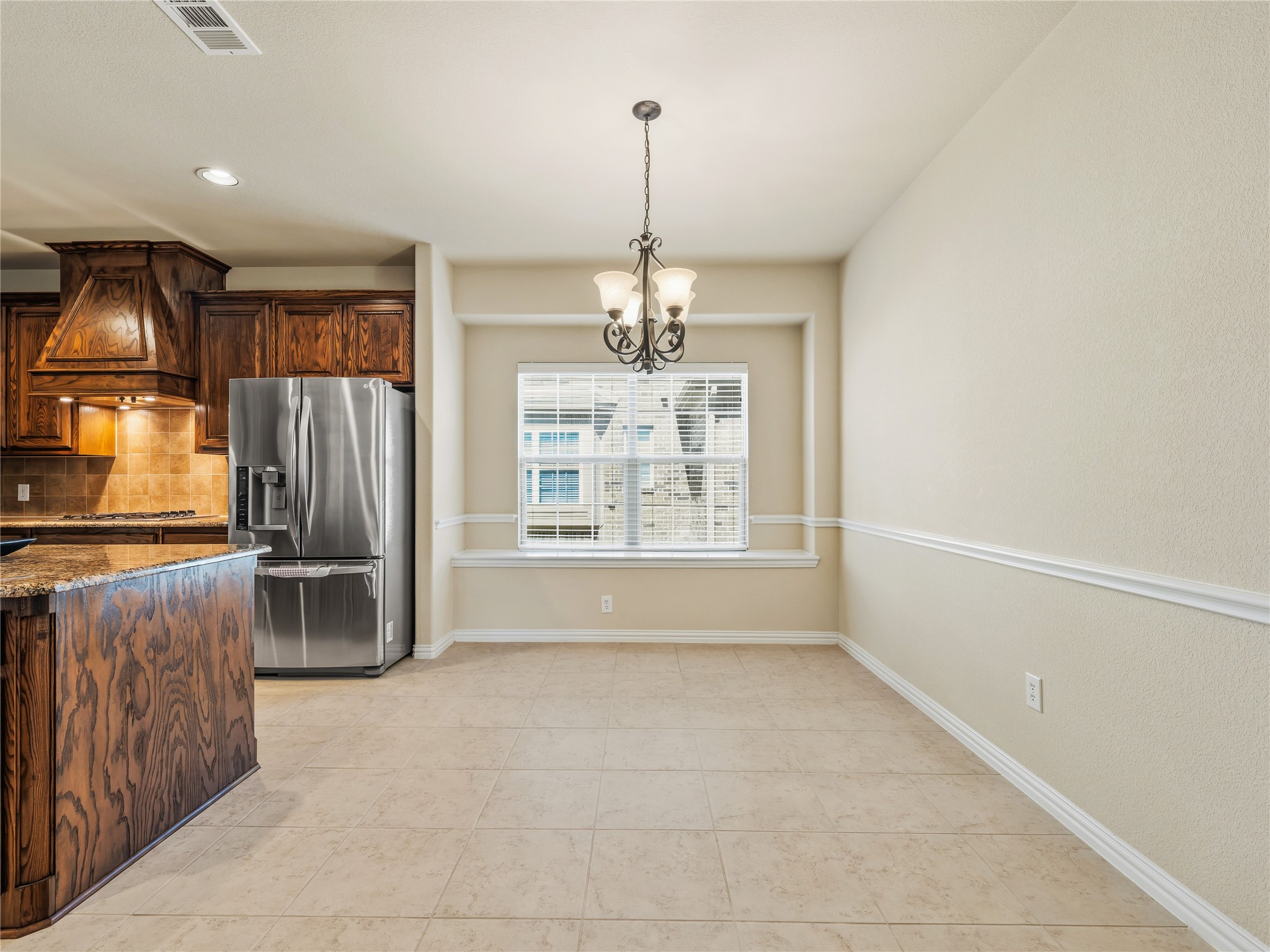 3280 Aerial Drive Frisco TX 75033