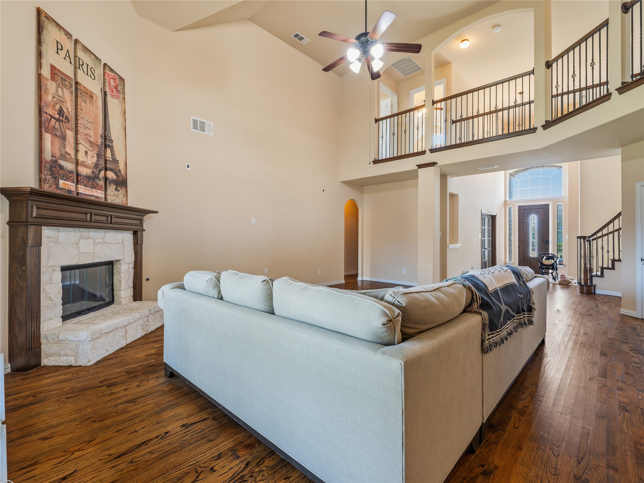 3280 Aerial Drive Frisco TX 75033