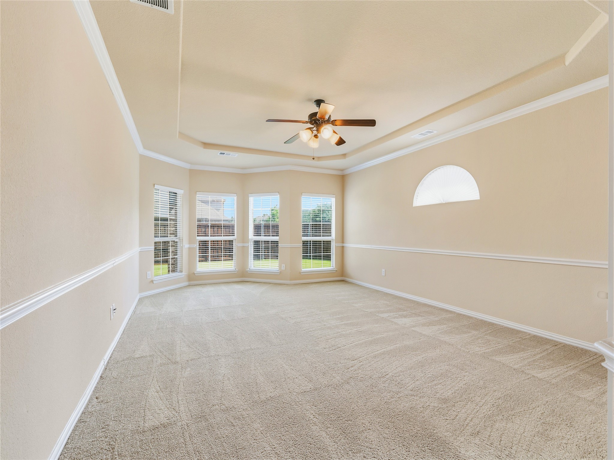 3280 Aerial Drive Frisco TX 75033