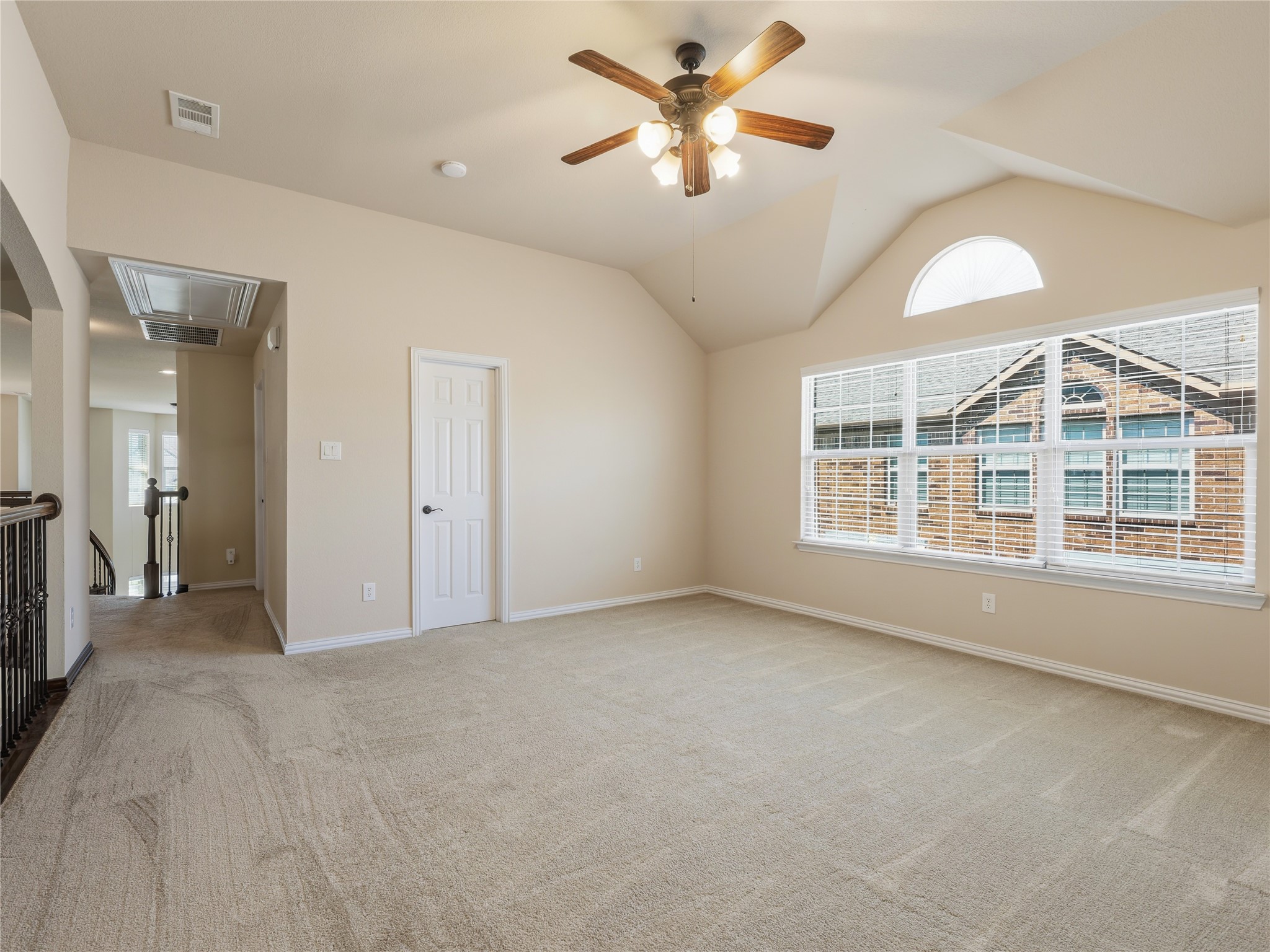 3280 Aerial Drive Frisco TX 75033