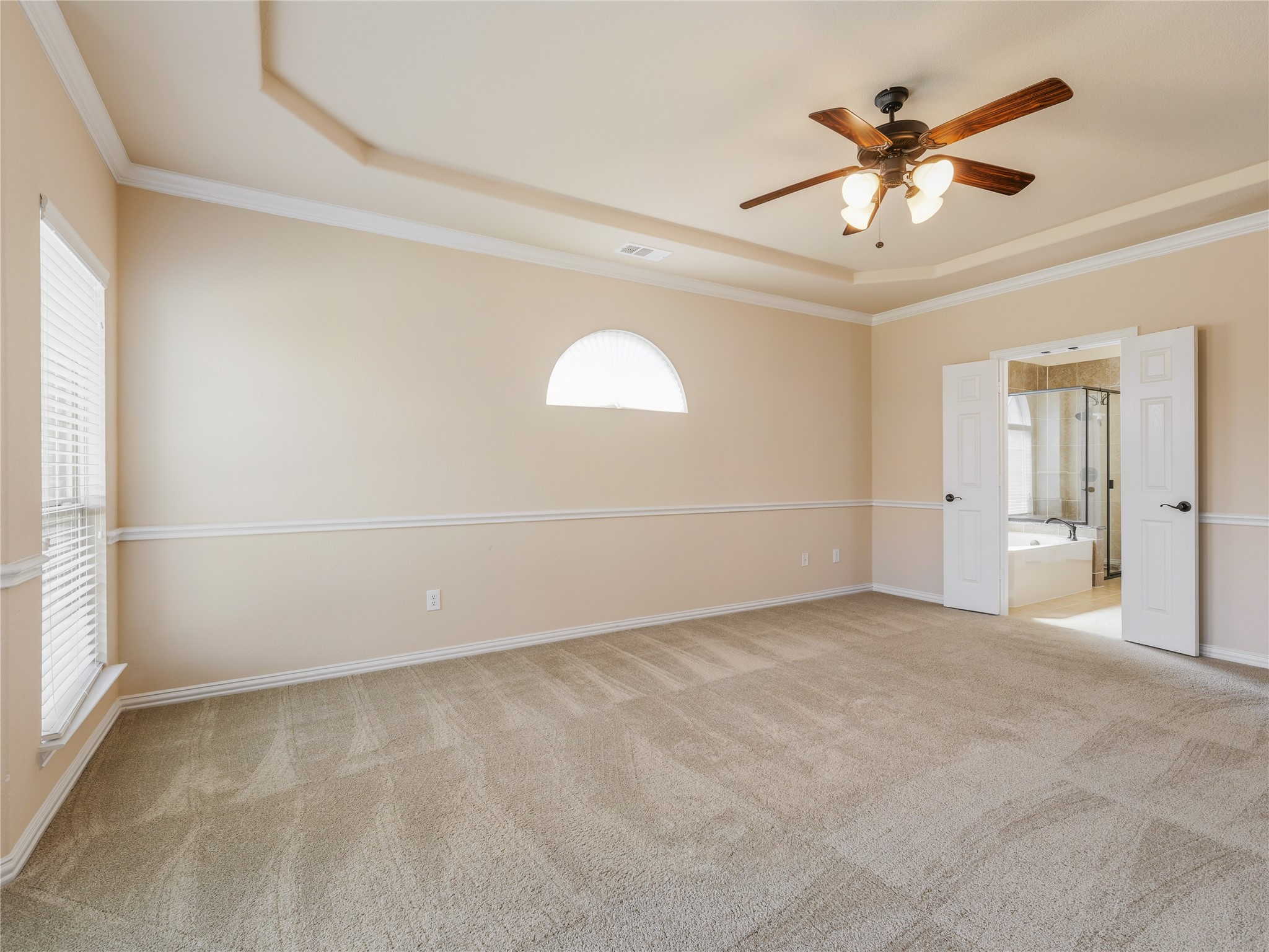 3280 Aerial Drive Frisco TX 75033