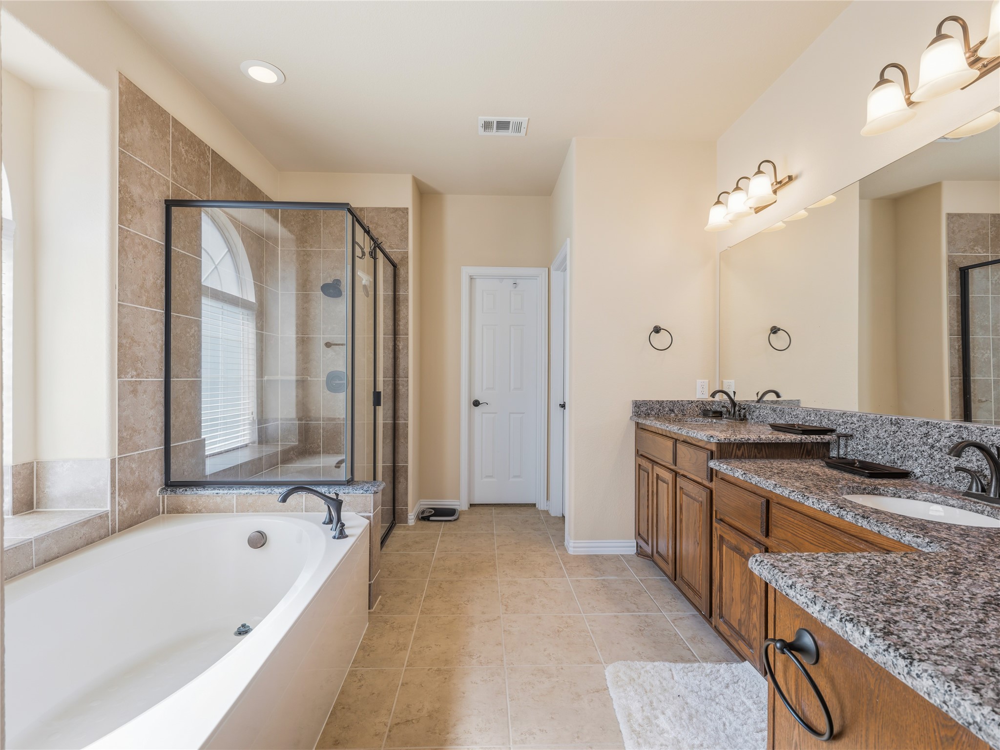 3280 Aerial Drive Frisco TX 75033
