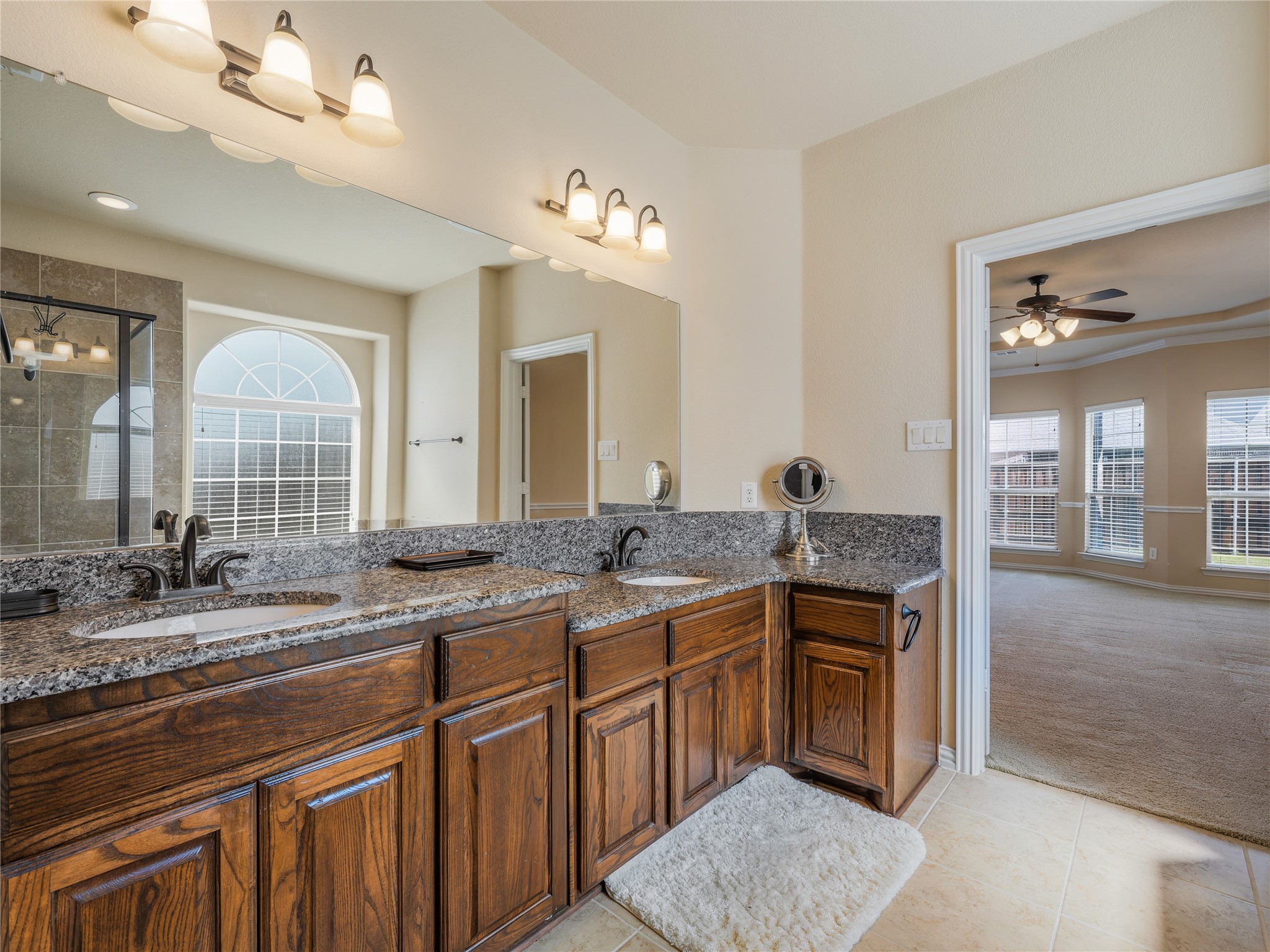 3280 Aerial Drive Frisco TX 75033