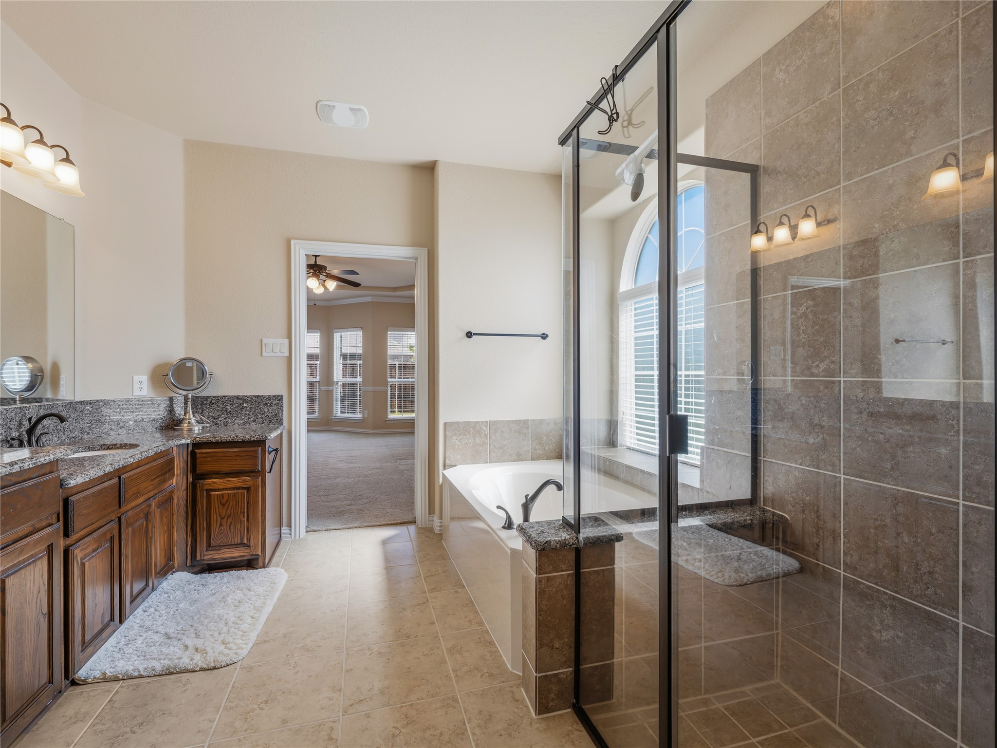 3280 Aerial Drive Frisco TX 75033
