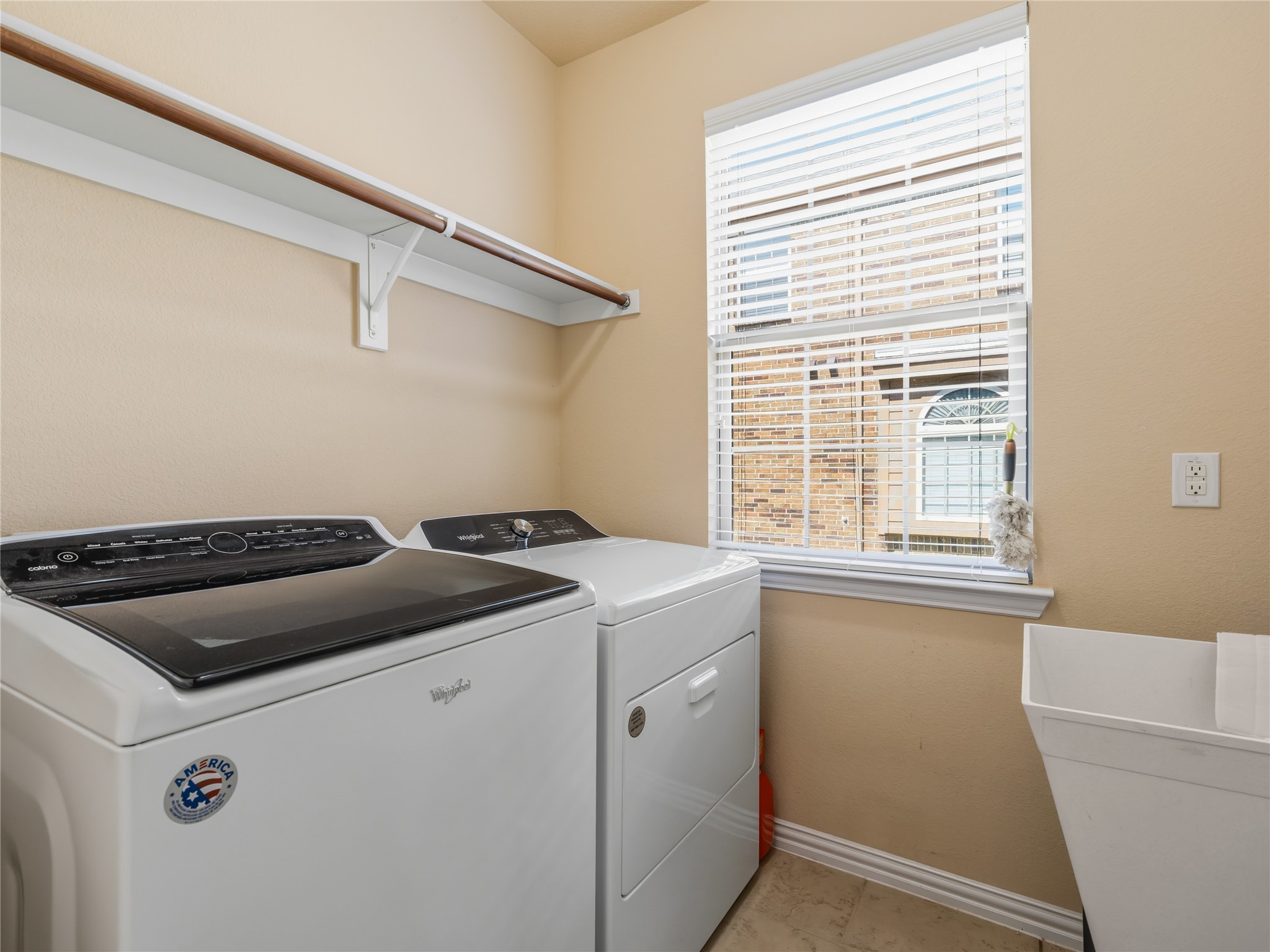 3280 Aerial Drive Frisco TX 75033