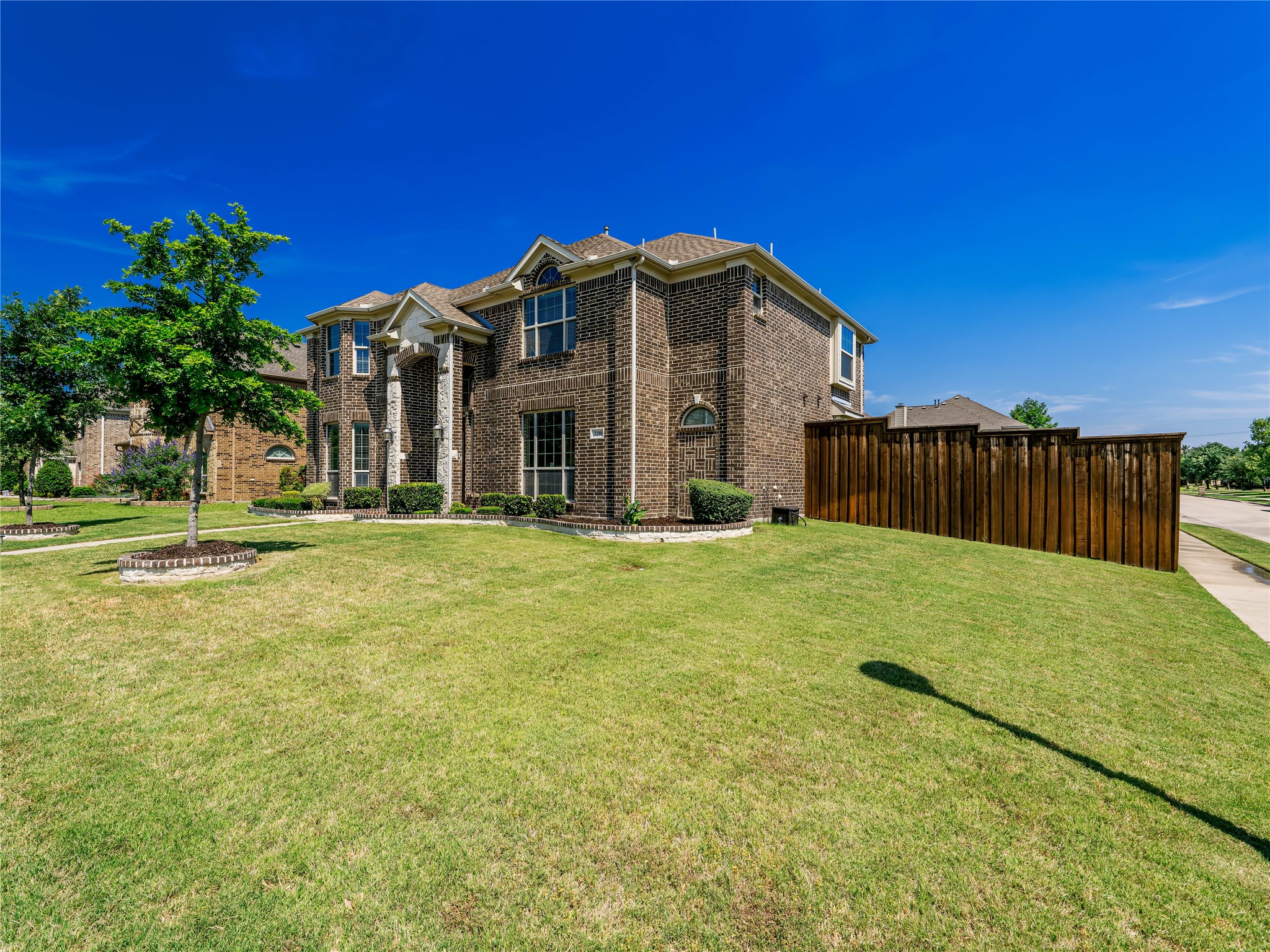 3280 Aerial Drive Frisco TX 75033