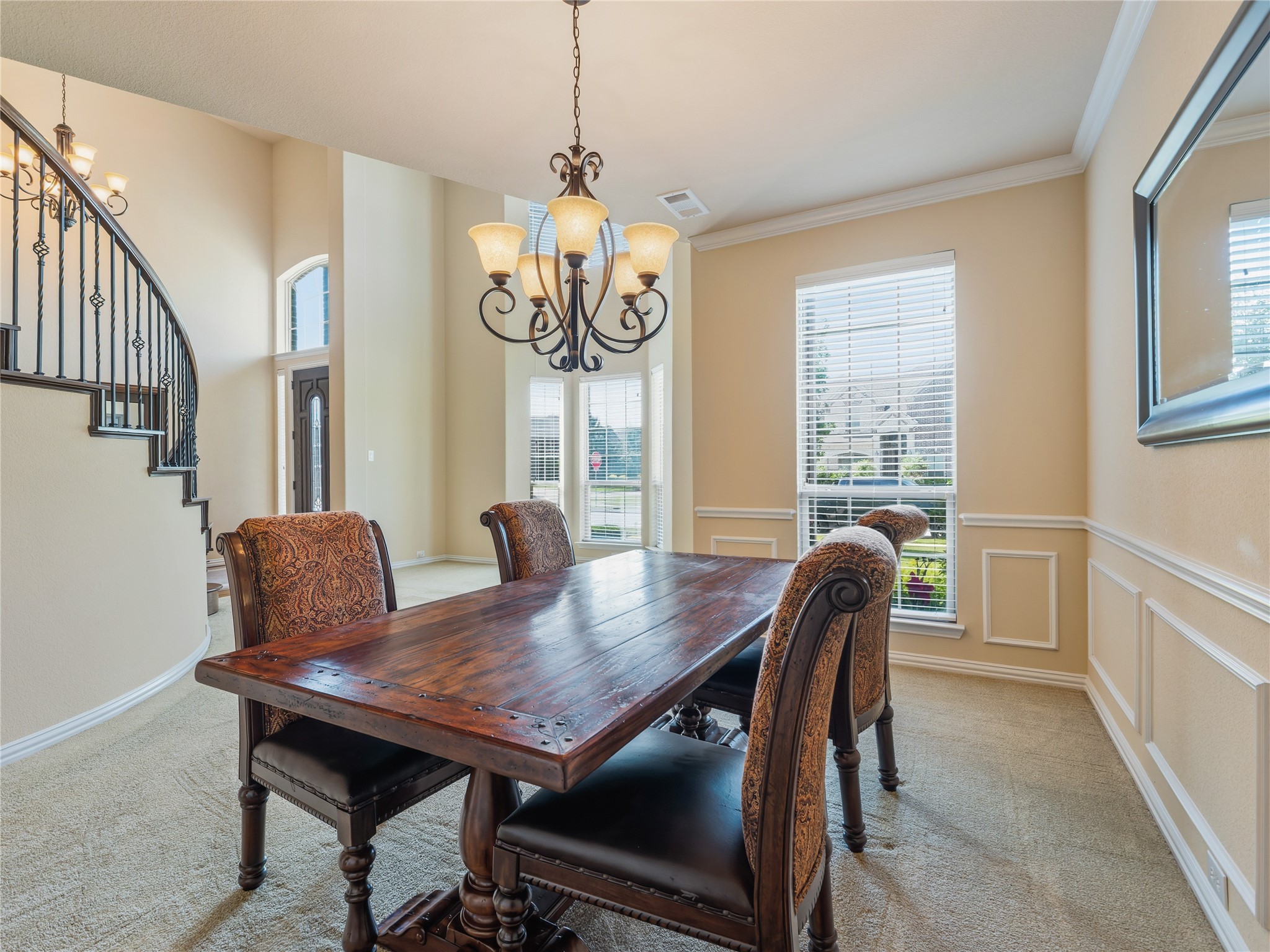 3280 Aerial Drive Frisco TX 75033