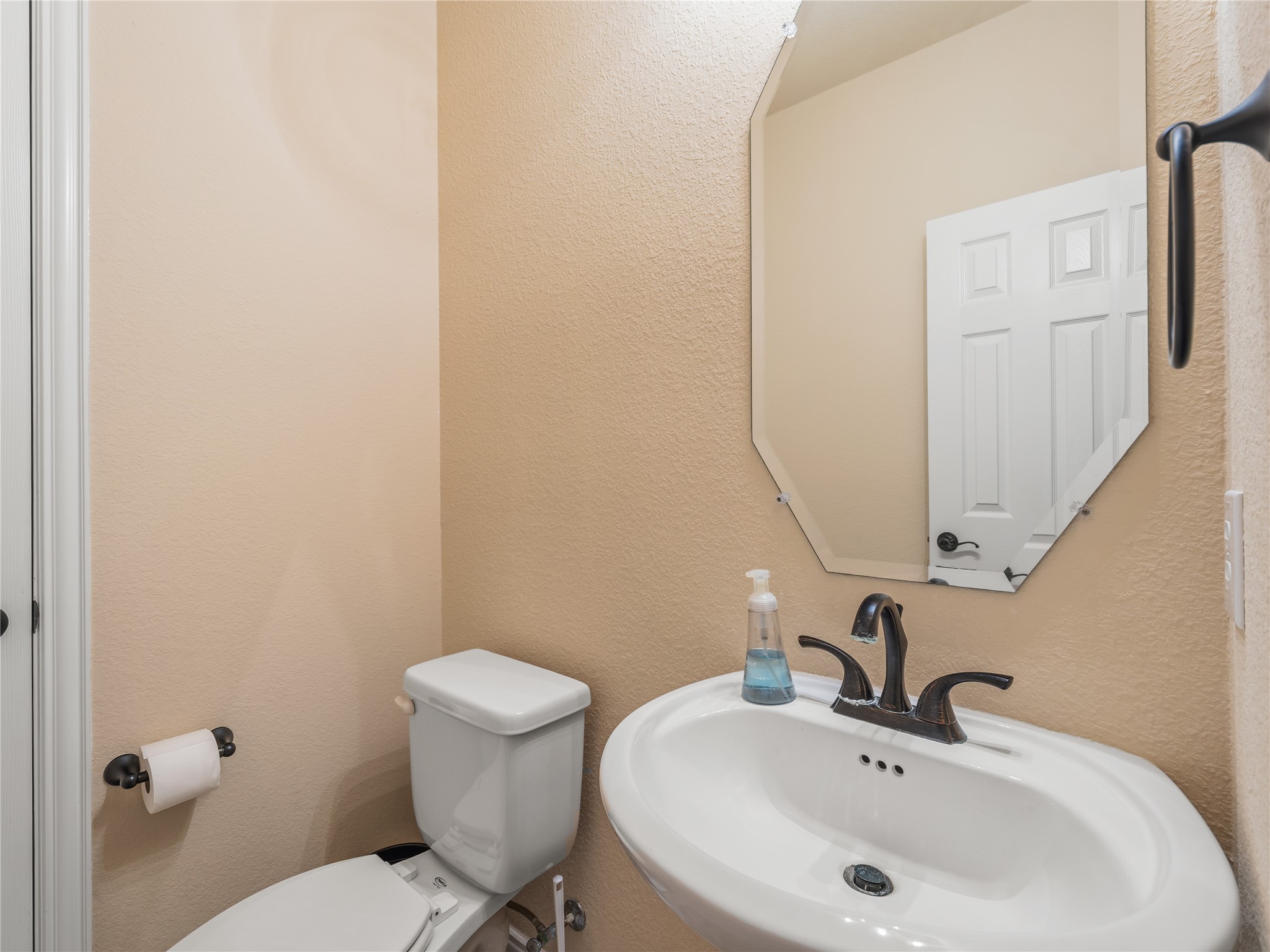3280 Aerial Drive Frisco TX 75033